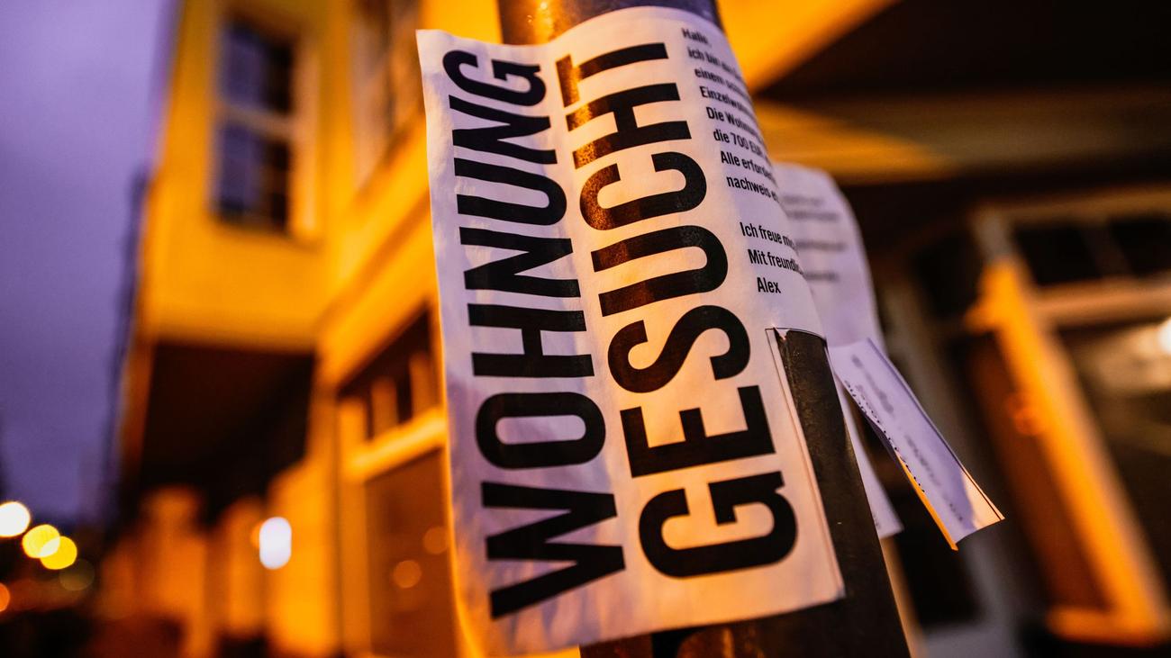 Mieterschutzverordnung, NRW, Mietpreisbremse, Mieten, Wohnungsmarkt, Mietsteigerung, Kommunen, Bestandsmieten, Kündigungssperrfrist, Eigenbedarf, Mieterschutzbund, DMB, Hans-Jochem Witzke, Mietrecht, Mietwohnung, Eigentumswohnung, Miete erhöhen, Koalitionsverhandlungen, Mülheim, Oberhausen, Mönchengladbach, Mettmann, Gütersloh.

