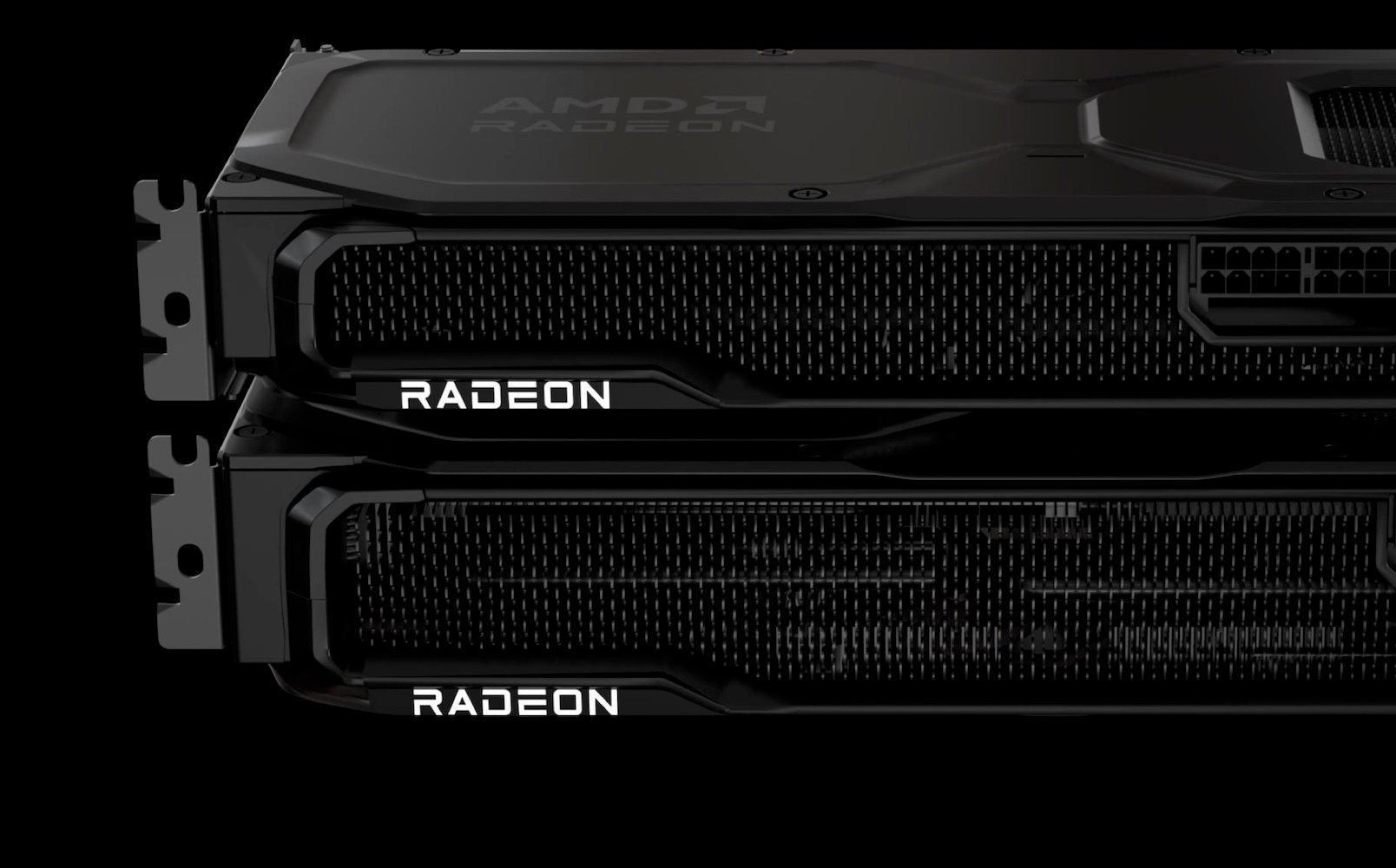 AMD Radeon RX 9070, RX 9070 XT, Nvidia GeForce RTX 5070, RTX 5070 Ti, GPU, graphics card, gaming, 4K gaming, 1440p gaming, RDNA 4, FSR 4, DLSS 4, upscaling, ray tracing, performance, price, release date, specs, comparison, AI accelerators, power consumption, gaming benchmarks, Cyberpunk 2077, Warhammer 40K: Space Marine 2, Horizon Zero Dawn Remastered, Marvel's Spider-Man 2, Kingdom Come Deliverance II, GDDR6, PCIe Gen 5, HDMI 2.1b, DisplayPort 2.1a, compute units, VRAM, boost clock, frame generation, multi-frame generation, gaming software, FidelityFX Super Resolution 4, RDNA 3, RX 7900 XT, RX 7900 GRE
