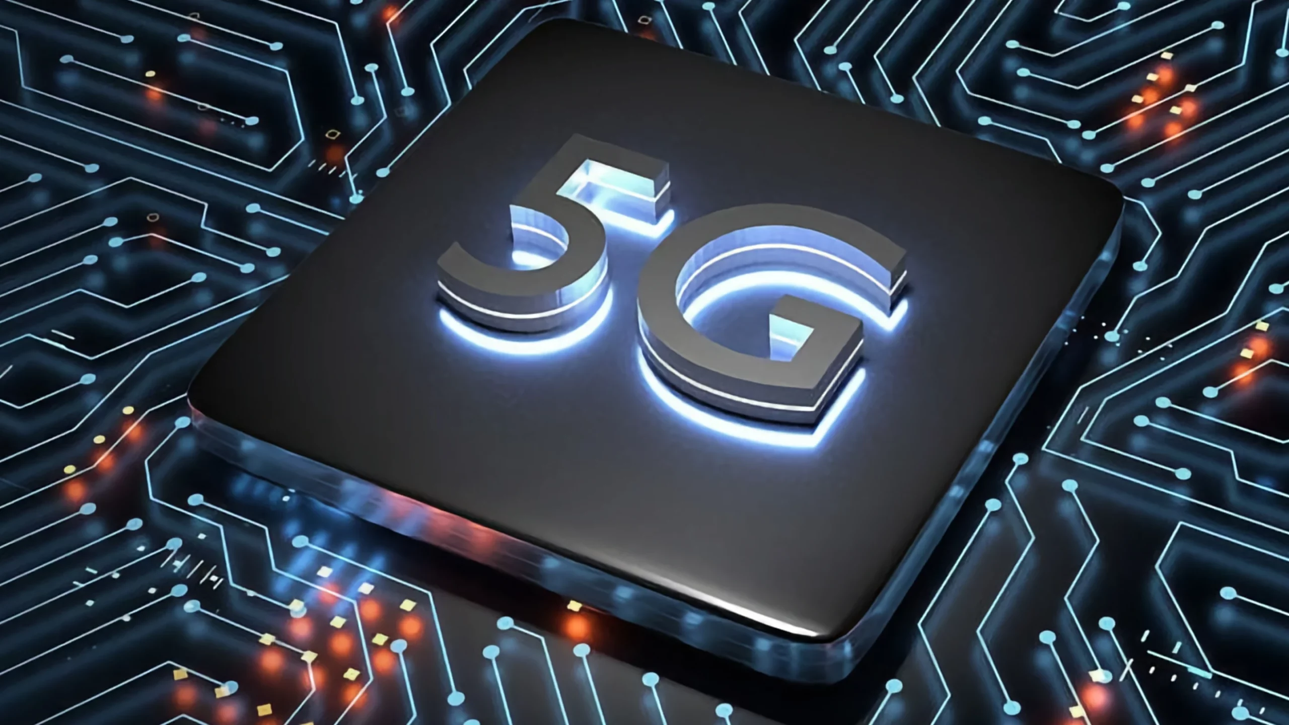 MediaTek, MWC 2025, M90, 5G-Advanced modem, 3GPP Release 17, 3GPP Release 18, 12 Gbps download speed, 2T-2T Uplink TX switching, AI, MediaTek Modem AI, MMAI, energy efficiency, sub-6GHz, mmWave, dual SIM 5G, satellite connectivity, NTN, MediaTek UltraSave, 6G, mobile connectivity, Mingxi Fan
