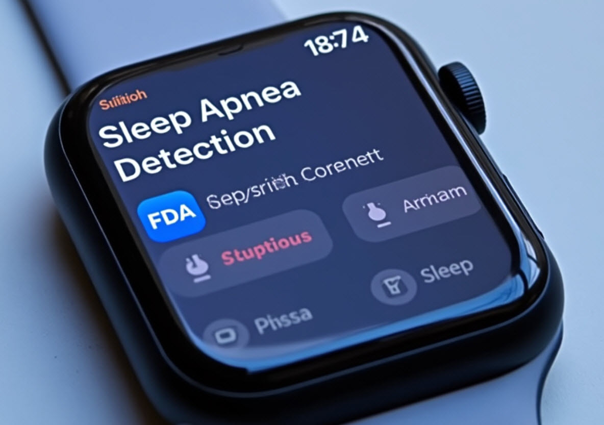 Apple Watch lawsuit, Apple carbon neutral claims, misleading advertising, environmental impact, Apple Watch Series 9, Apple Watch SE, Apple Watch Ultra 2, Chyulu Hills Project, Guinan Project, carbon reduction criteria, sustainability claims, carbon neutrality 2030 goal

