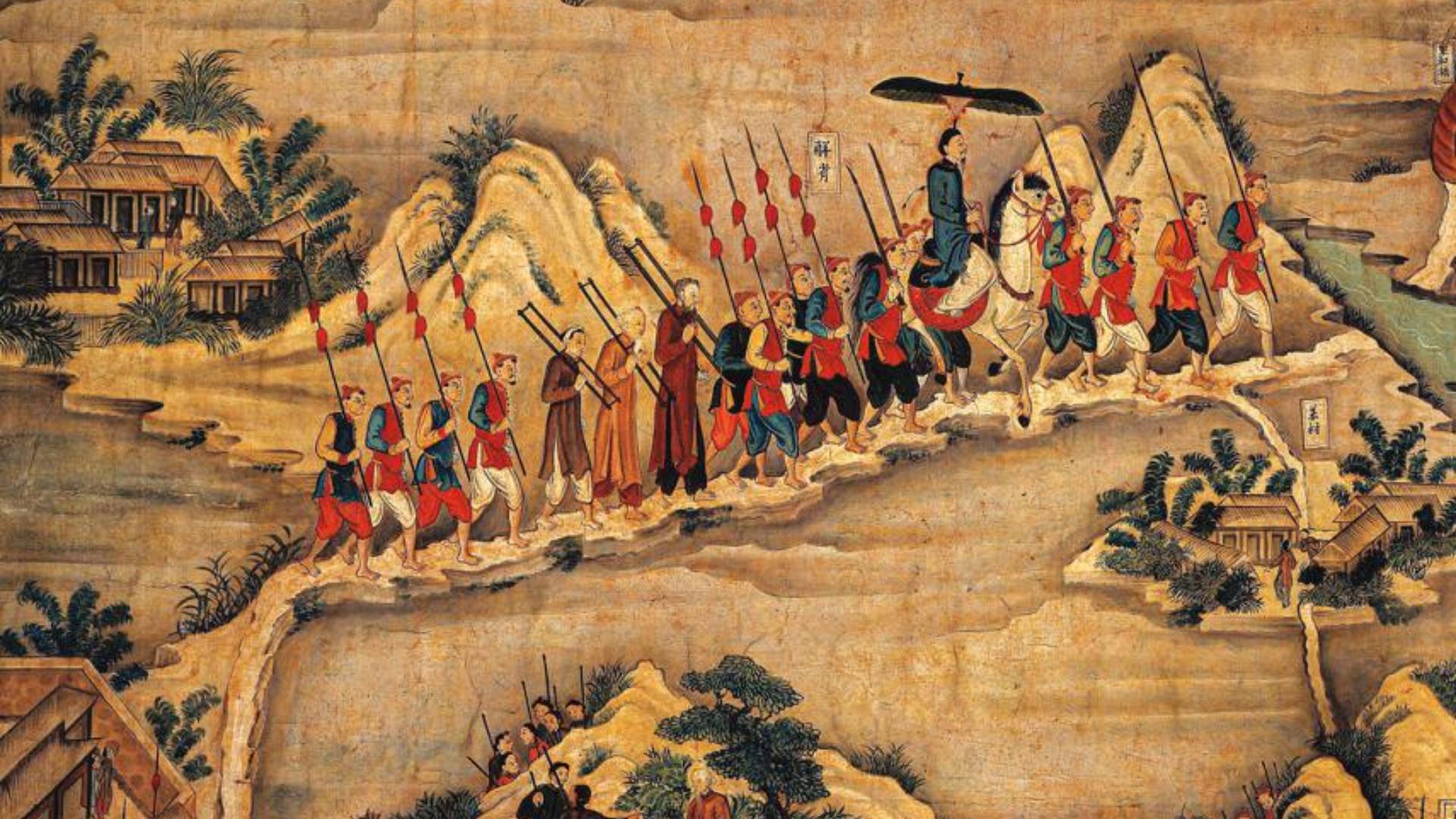 North Korea, Father Celestin Coyos, Ma captivité en Corée du Nord, Missions étrangères de Paris, Korean War, Joseph Cadars, Martyrs, Missionaries, Asia, Religious persecution, Yalu River, China, Grasset editions, Captivity, Testimony, Historical documents, Religious art, Virgin Mary, Kannon, Statue

