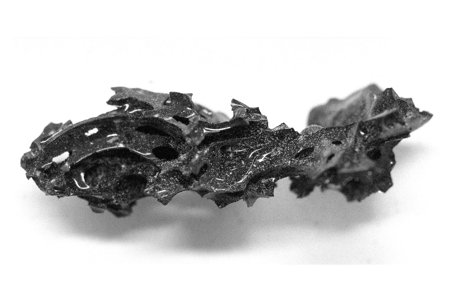 Pompeii, Herculaneum, Mount Vesuvius, volcanic eruption, brain vitrification, Roman history, archaeology, brain preservation, Scientific Reports, pyroclastic flow, Collegium Augustalium, Guido Giordano, vitrification process, brain glass, Roman brain, ancient Rome, Roman towns, ash cloud, neurons, axons, brain microstructures

