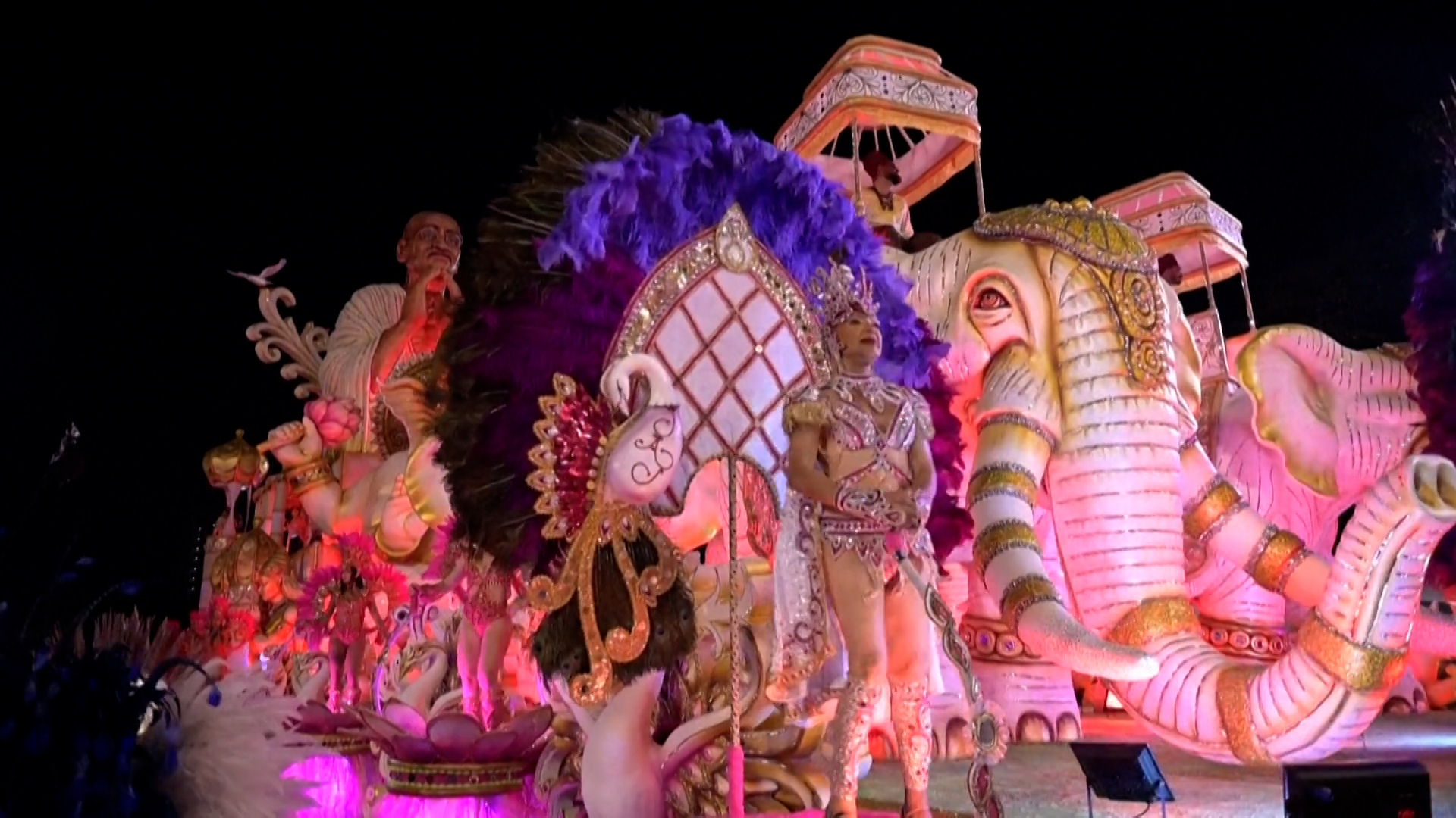 Carnaval Rio de Janeiro, Carnaval São Paulo, Brazil Carnival, Rio Carnival Dates, São Paulo Carnival Dates, Samba Schools, Samba Parades, Sambadrome, Blocos, Carnival Costumes, Carnival Floats, Carnival Competition, Carnival Celebrations, Brazil Festivals, Rio Carnival King and Queen, Mayor of Rio, Carnival 2025, Rio Carnival vs São Paulo Carnival, Carnival TV Broadcasts, Carnival Street Parades
