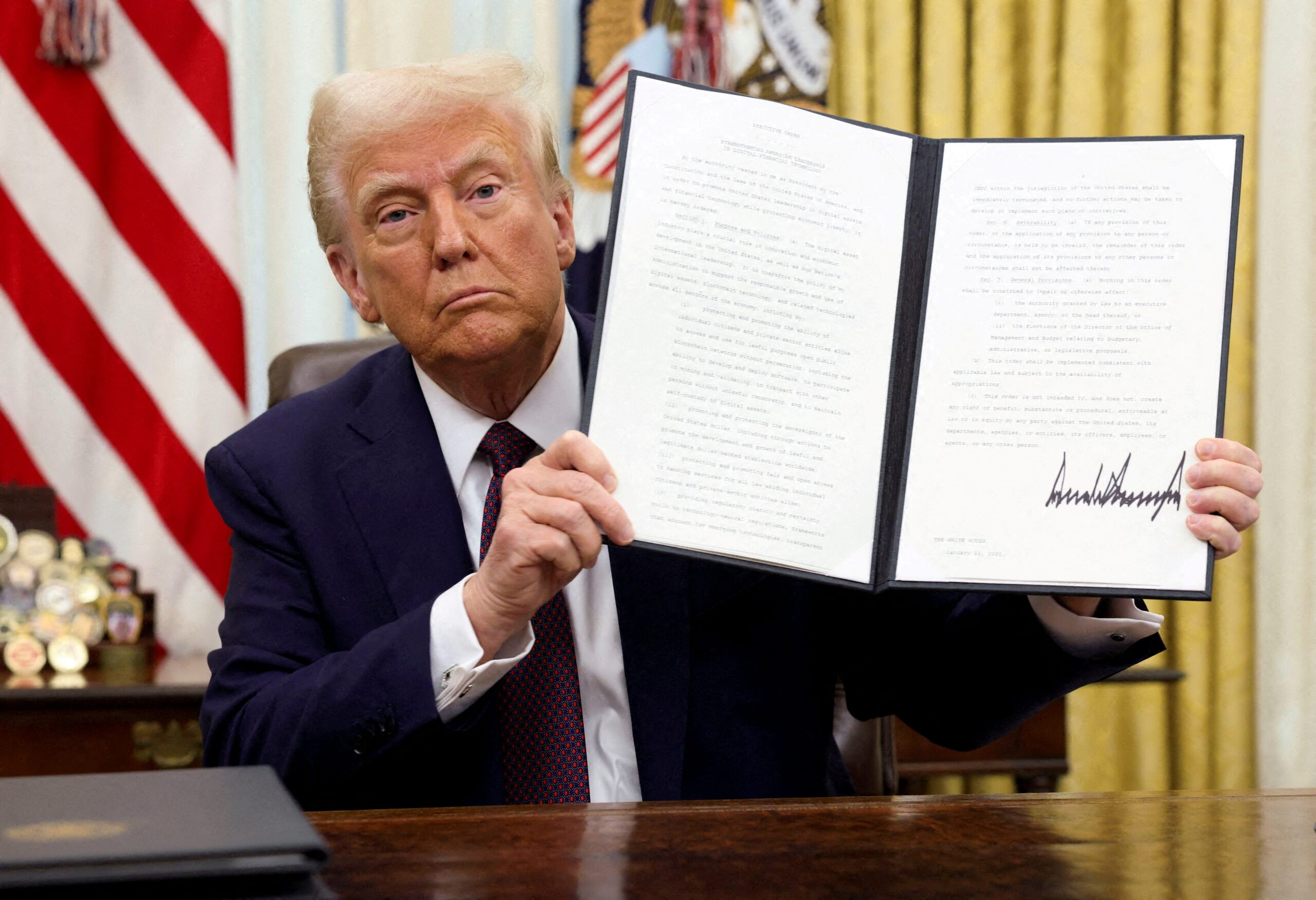 Donald Trump, Mar-a-Lago, FBI, classified documents, Justice Department, Steven Cheung, Trump Presidential Library, Jack Smith, Department of Justice, Air Force One
