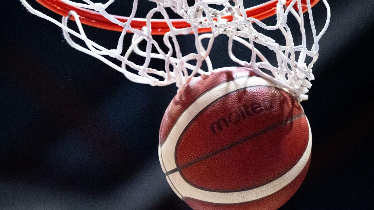 Saarlouis Royals, DBBL Pokalfinale, Damen Basketball Bundesliga, Alba Berlin, Halbfinale, Basketball, Pokal, Final Four, Rutronik Stars Keltern, Eigner Angels Nördlingen, Aufholjagd, Saarlouis, Sport, Sportschau
