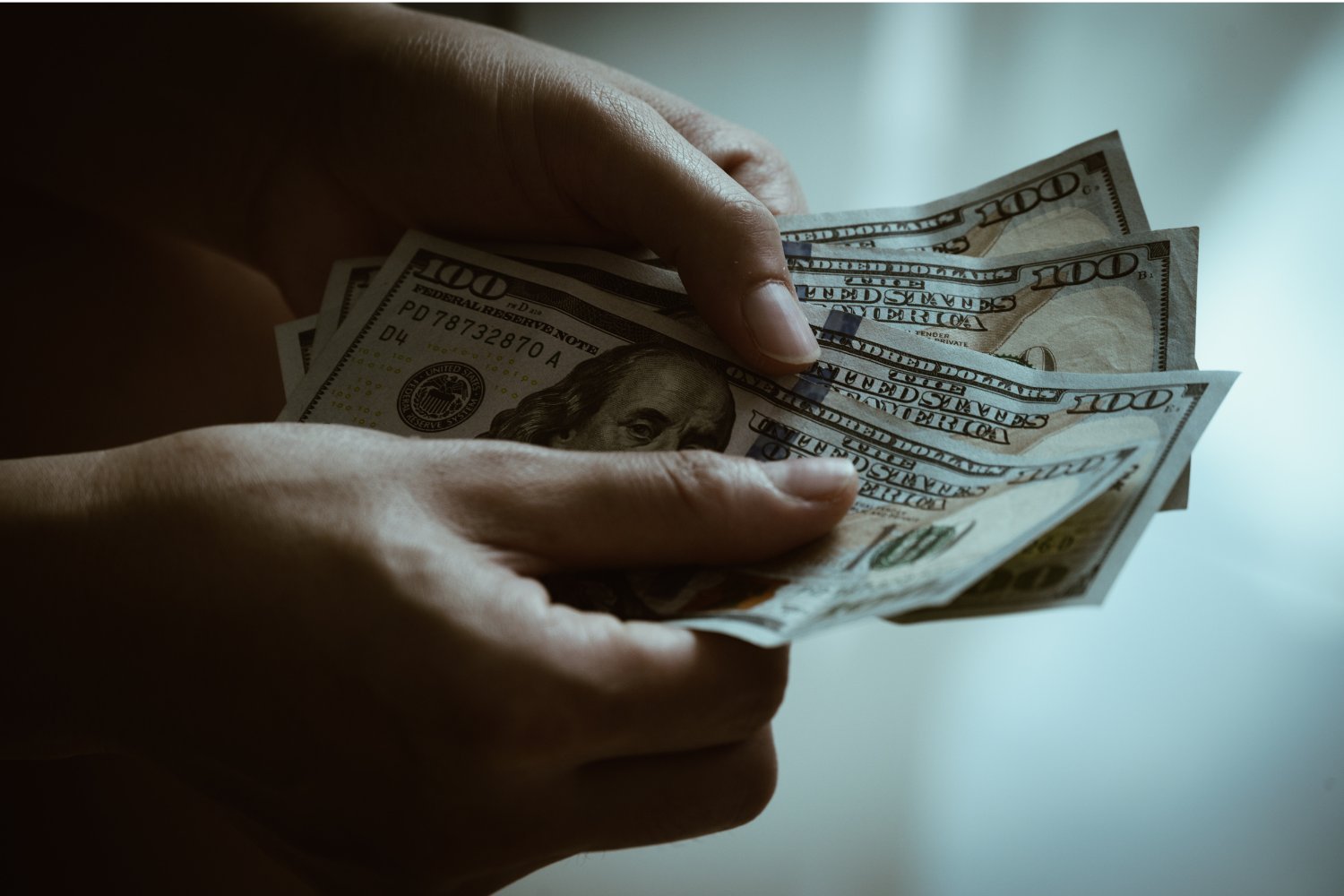 Citigroup, banking error, $81 trillion transfer, financial mistake, near miss, regulatory scrutiny, automated systems, employee error, economic chaos, stock selloff, $322 billion loss, Federal Reserve, Office of the Comptroller of the Currency
