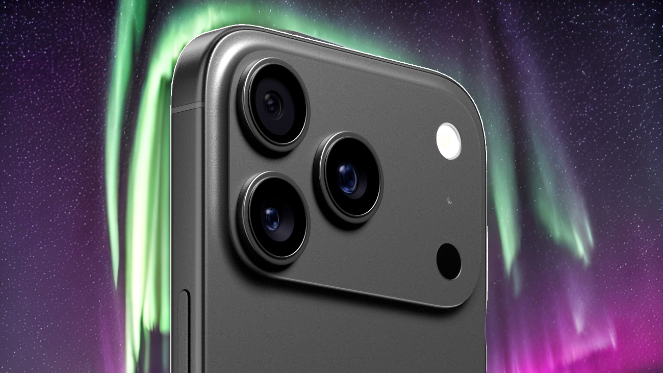 iPhone 17, iPhone 17 Pro, iPhone 17 Pro Max, iPhone 17 Slim, iPhone 17 camera, iPhone 17 design, iPhone 17 rumors, Apple iPhone, iPhone 17 leaks, iPhone 17 renderings, iPhone 17 specs, iPhone 17 camera module, iPhone 17 release date, iPhone 17 features, iPhone 17 display, rectangular camera module, slim pill-shaped camera, 24MP front camera, 48MP lens
