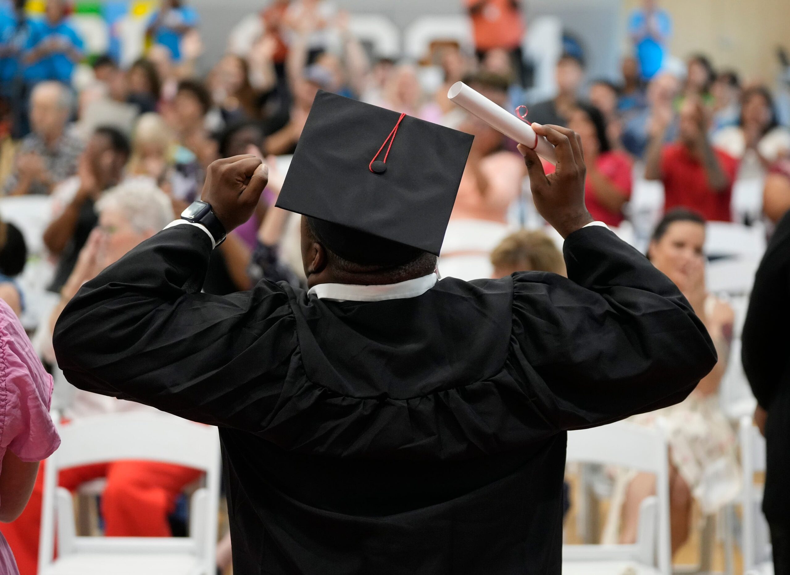 disability rights, education, Office for Civil Rights, Trump administration, school discrimination, civil rights complaints, students with disabilities, special education, discrimination investigation, Education Department, Linda McMahon, Project 2025, civil rights enforcement, school accommodations, accessibility, legal rights, advocacy, parent concerns, Department of Health and Human Services, Justice Department
