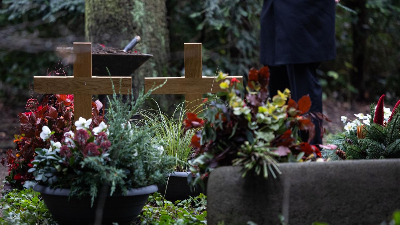 Friedhofsdiebstähle, Cemetery thefts, Nordosten, Northeast, Diebstahl, Theft, Friedhof, Cemetery, Grabschmuck, Grave ornaments, Blumen, Flowers, Grableuchten, Grave lights, Rostock, Stralsund, Schwerin, Neubrandenburg, Mecklenburg-Vorpommern, Polizei, Police, Kriminalstatistik, Crime statistics, Prävention, Prevention, Friedhofsbesucher, Cemetery visitors, Diebe, Thieves
