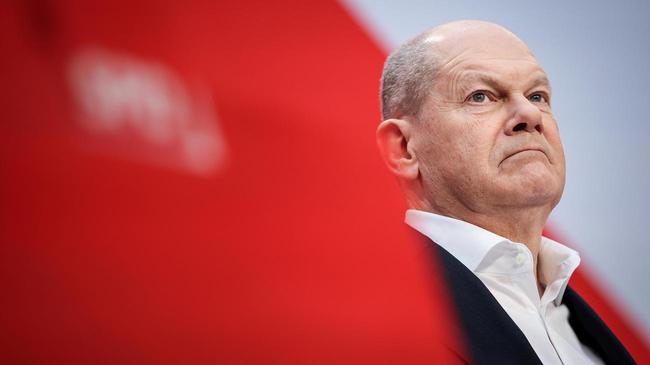 Ukraine, Russia, Donald Trump, Volodymyr Zelenskyy, Olaf Scholz, Annalena Baerbock, Friedrich Merz, Emmanuel Macron, Ursula von der Leyen, António Costa, Kaja Kallas, Lars Klingbeil, Donald Tusk, Pedro Sánchez, Mélanie Joly, Anthony Albanese, Keir Starmer, Giorgia Meloni, Dmitri Medwedew, Viktor Orbán, international relations, European Union, United States, politics, diplomacy, war, conflict, solidarity, support, peace, sanctions, aggression, sovereignty, security, summit, statement, X, Instagram, Telegram
