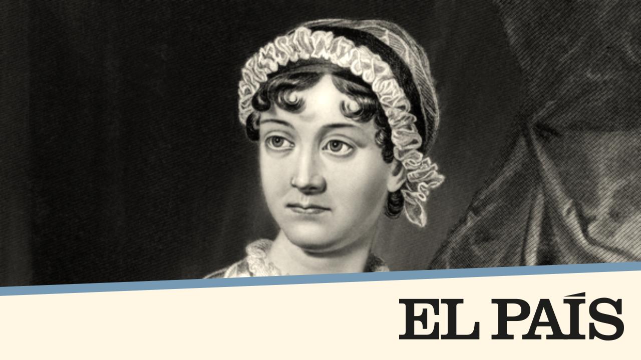Jane Austen, Chawton, English village, novels, Reason and Sensibility, Pride and Prejudice, Mansfield Park, Emma, Northanger Abbey, Persuasion, literary history, social observation, gentry, English literature, 19th century, author, biography, literary tourism
