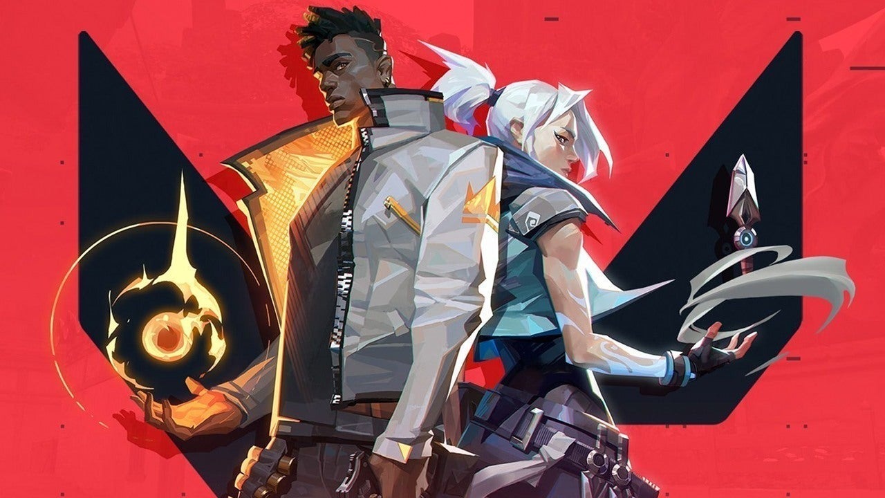 Valorant, Patch 9.11, Update, Neon Nerf, Vyse Buff, Ping System, QoL Improvements, Weapon Skins, Riot Games, Tactical Shooter, Hero Shooter, Free-to-Play, Ash, Kenny, Ranked Reset, Gaming, PC Games
