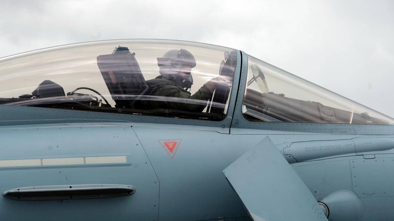 Sönke Neitzel, Bundeswehr, Militärgeschichte, Zeitenwende, Russland, NATO, Verteidigungsbereitschaft, militärischer Konflikt, Sicherheitspolitik, C.H. Beck, Universität Potsdam
