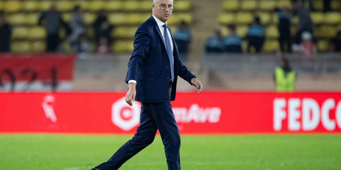 Saïd Chabane, Angers SCO, agressions sexuelles, condamnation, appel, désistement, tribunal correctionnel, victimes, Fijais, football, Ligue 1, justice, France.
