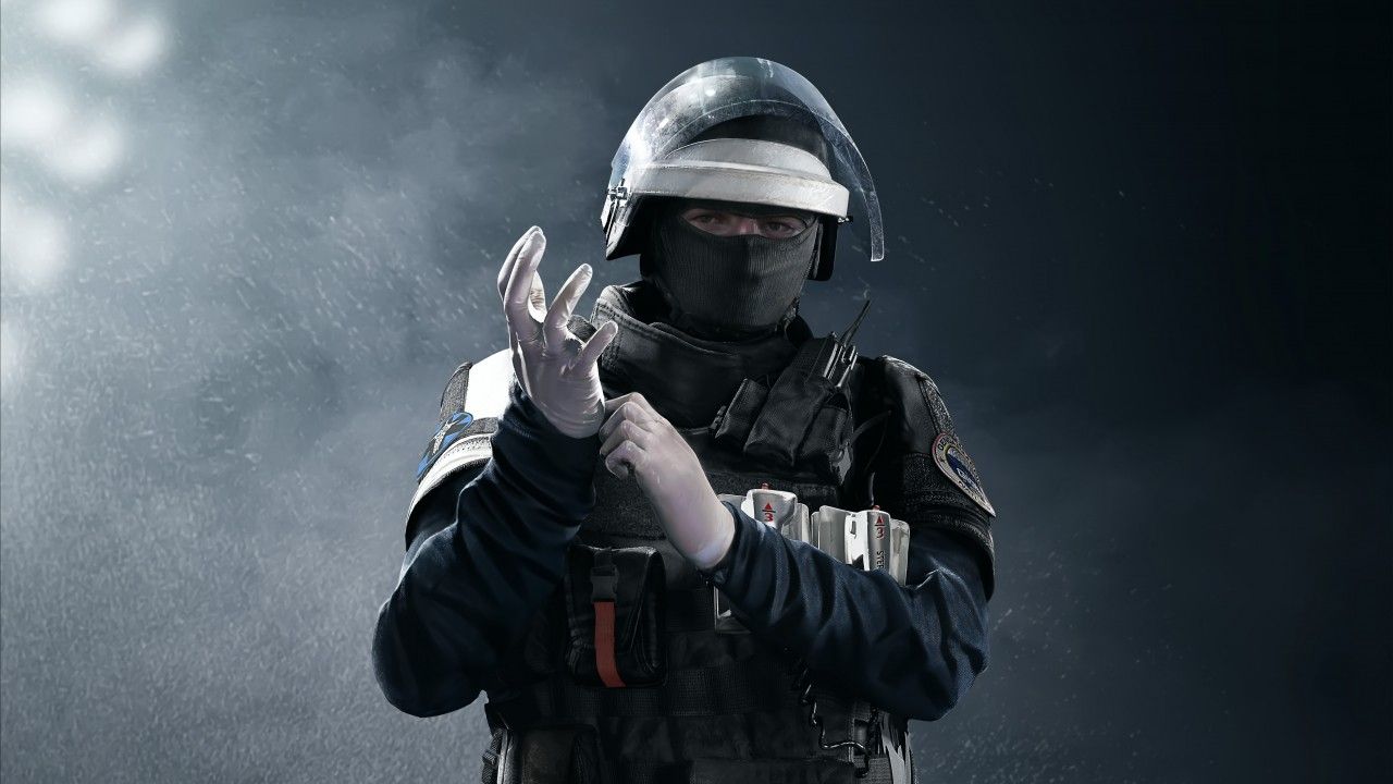 Rainbow Six Siege, R6 Siege, Y9S4, Update, Patch Notes, Bug Fixes, Ubisoft, Tactical Shooter, Online Game, Blackbeard, Hibana, Skopós, Match Replay, Gameplay, Operators, Maps, Consulate, Yacht, Clubhouse, Emerald Plains, Oregon, Theme Park, Villa, Kanal, Bank, Nighthaven, Shooting Range, Deimos, Nomad, Sens, Goyo, Valkyrie, Thermite, Frost, Smoke, Mute, Thunderbird, Kapkan, Oryx, Maverick, Tubarão, Nøkk, Capitão, Fuze, Ying
