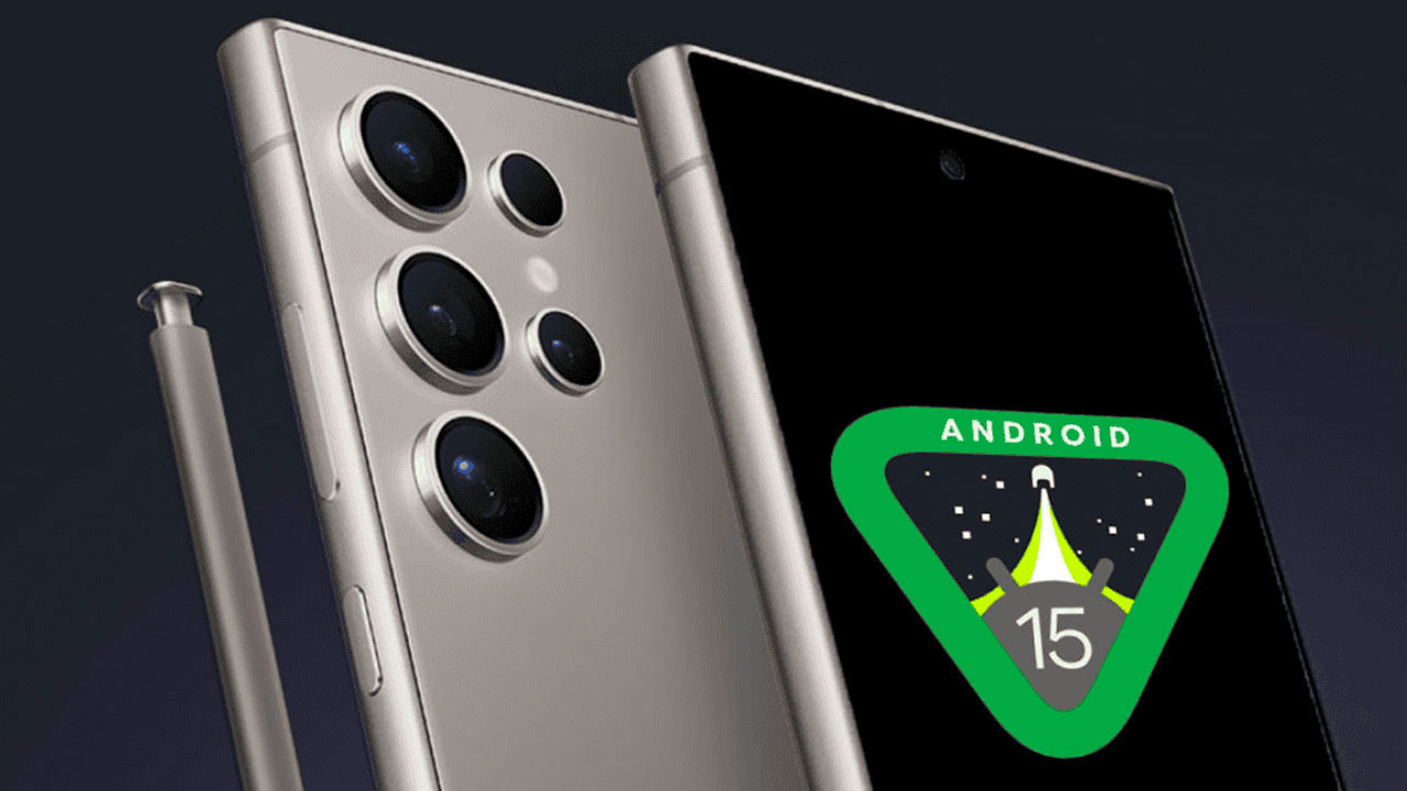 Samsung, One UI 7, Android update, Galaxy S25, Galaxy S25+, Galaxy S25 Ultra, One UI 7 release date, Samsung devices, Android phones, software update, Galaxy S series, Galaxy Z series, Galaxy A series, compatible devices, Samsung update schedule, new features, update improvements
