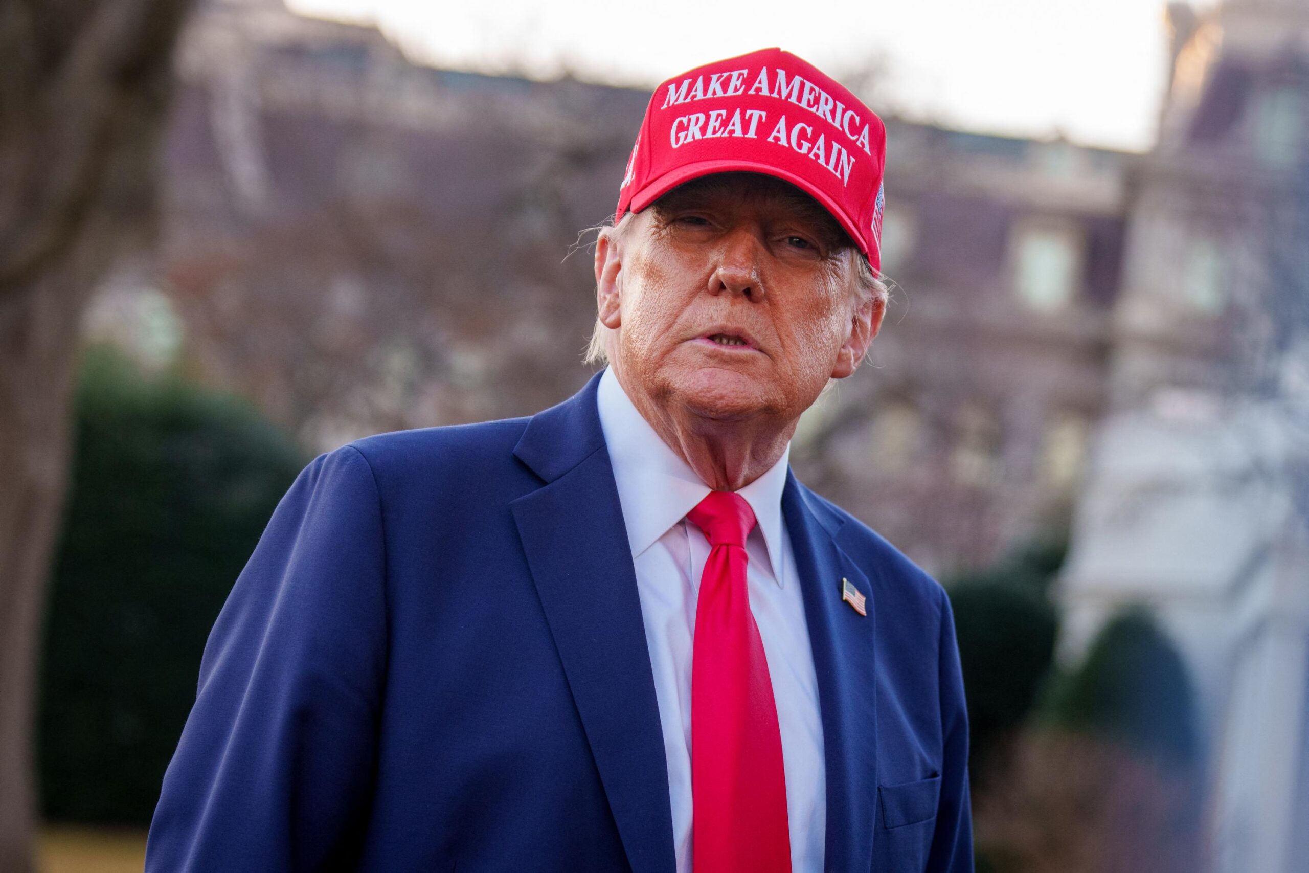 Europe, Donald Trump, Volodymyr Zelensky, Emmanuel Macron, transatlantic relations, Ukraine, United States, foreign policy, international relations, political analysis, European Union, American politics, power dynamics, historical turning point, political risks
