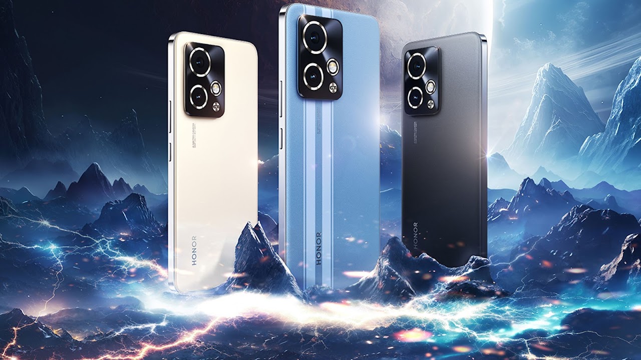 Honor GT Pro, Snapdragon 8 Elite, affordable smartphone, flagship phone, 6000 mAh battery, 100W fast charging, 50MP camera, ultrasonic fingerprint sensor, Realme GT 7 Pro, June release date, phone leaks, smartphone news, mobile technology

