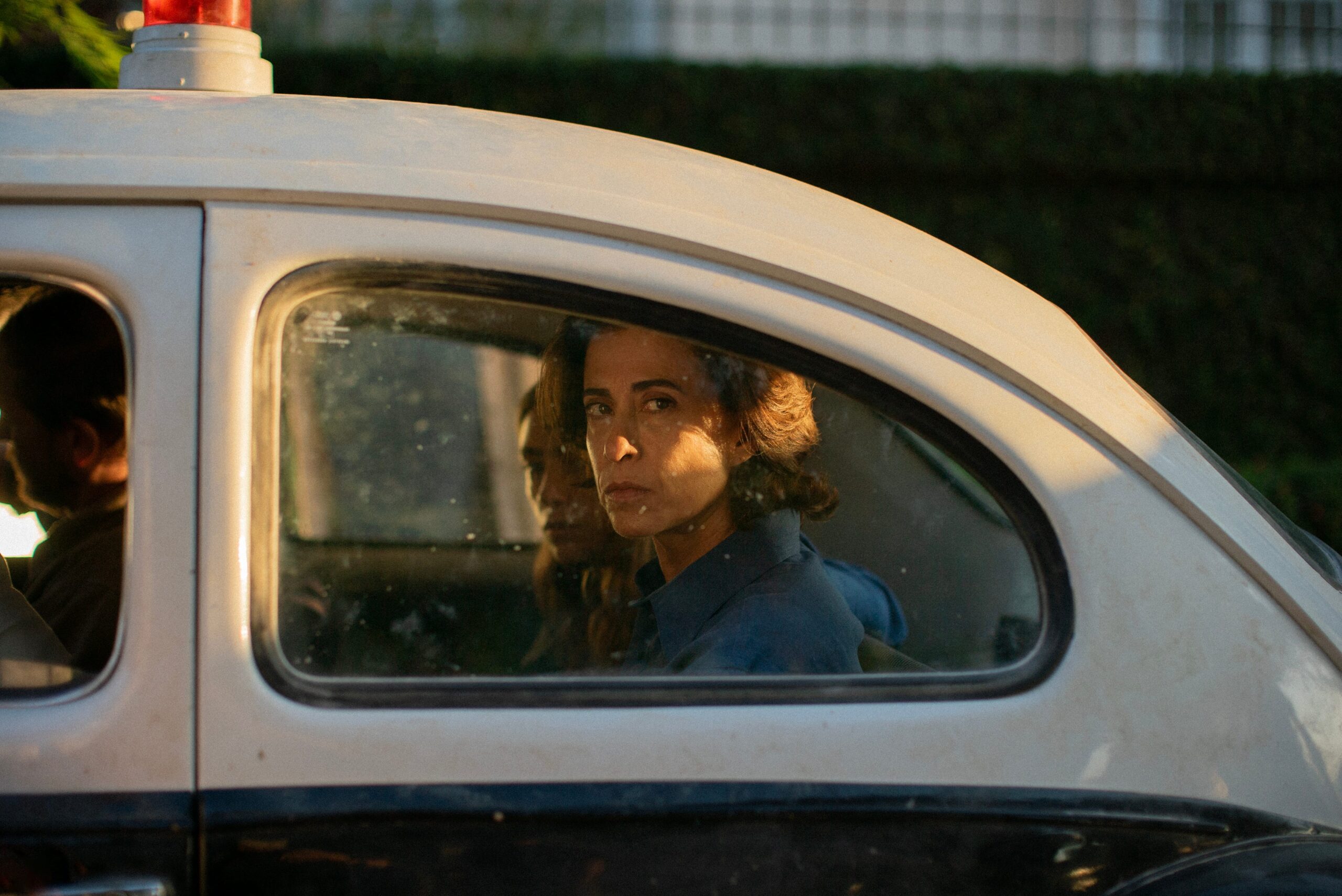 Im Still Here, Oscar nominations, 2025 Academy Awards, Brazilian film, foreign film, Apple TV, stream, review, Marcelo Rubens Paiva, Eunice Paiva, Fernanda Torres, Rio de Janeiro, military dictatorship, Best Motion Picture, Best Actress, Golden Globes, BAFTA, Critics Choice Awards, award season, movie, film, Oscars
