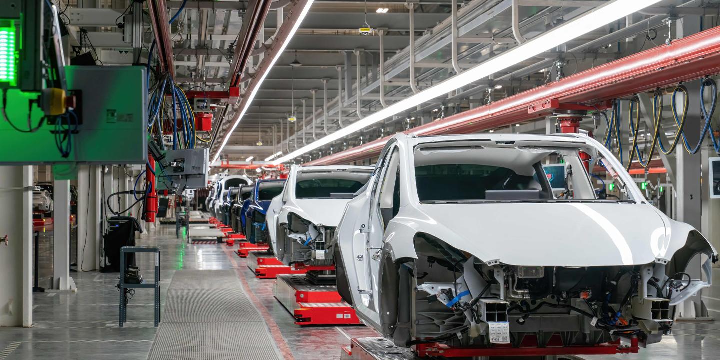 Tesla, France, sales, February 2024, Elon Musk, electric vehicles, Renault 5, Citroen C3, market share, European manufacturers, boycott, political stance, Model Y, tariffs, Chinese cars, hybrid cars, car market, registrations
