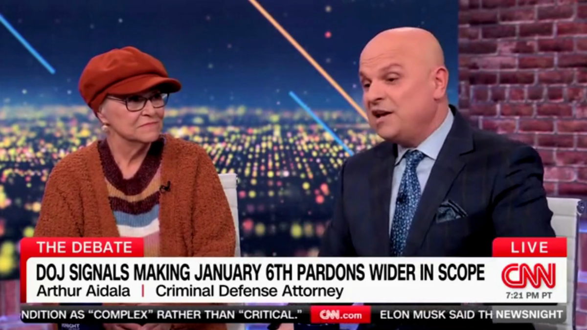 Donald Trump, Arthur Aidala, weaponization, legal system, Department of Justice, DOJ, Manhattan DA, Alvin Bragg, New York State Attorney General, criminal charges, falsifying business records, January 6th, Judge Juan Merchan, unconditional discharge, sentencing, political commentator, 2024 election, legal challenges, New York, PTSD
