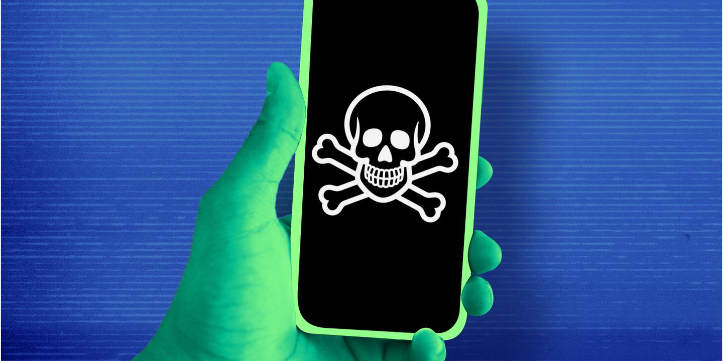 Instagram, Reels, ultraviolent videos, algorithm, content moderation, Meta, social media, violence, user experience, The Wall Street Journal, New York Times, 404 Media, content recommendation, error, apology
