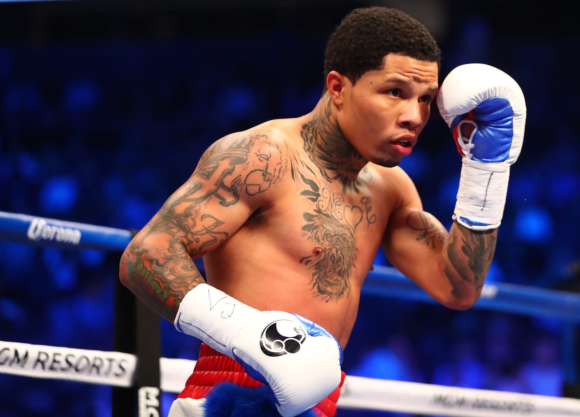 Gervonta Davis, Tank Davis, Lamont Roach, Davis vs Roach, Boxing, WBA Lightweight Title, WBA Super Featherweight Title, Fight Card, Barclays Center, Brooklyn, New York, Prime PPV, Fight Time, Undercard, Boxing News, Boxing PPV, Boxing Schedule, Gervonta Davis Record, Lamont Roach Record, Boxing Stream
