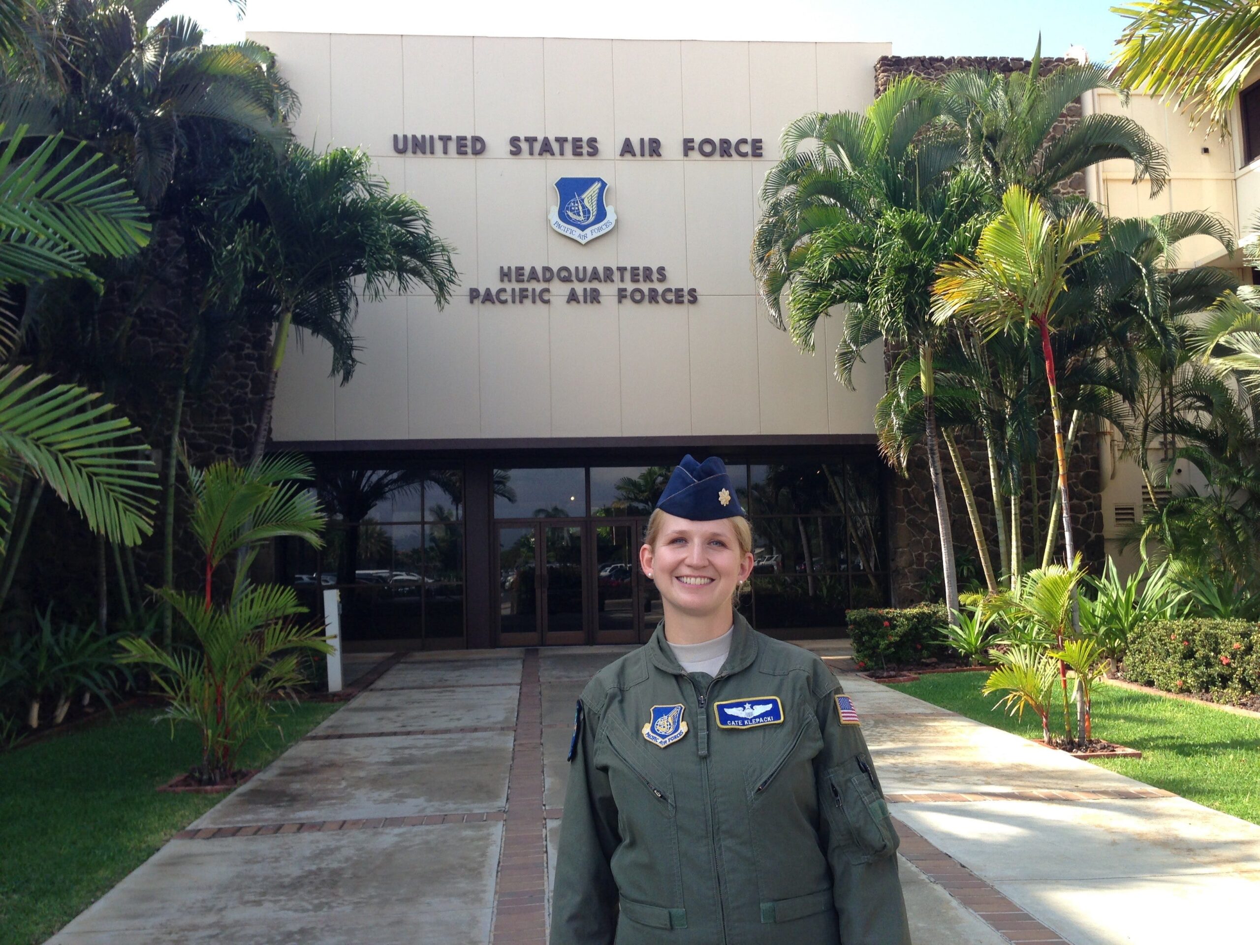 USAID, foreign aid, soft power, humanitarian assistance, Elon Musk, Donald Trump, military, veterans, American generosity, national security, international development, disaster relief, Operation Desert Storm, Iraqi Freedom, Enduring Freedom, Katrina, American ideals, Cate Klepacki, Air Force veteran, furlough
