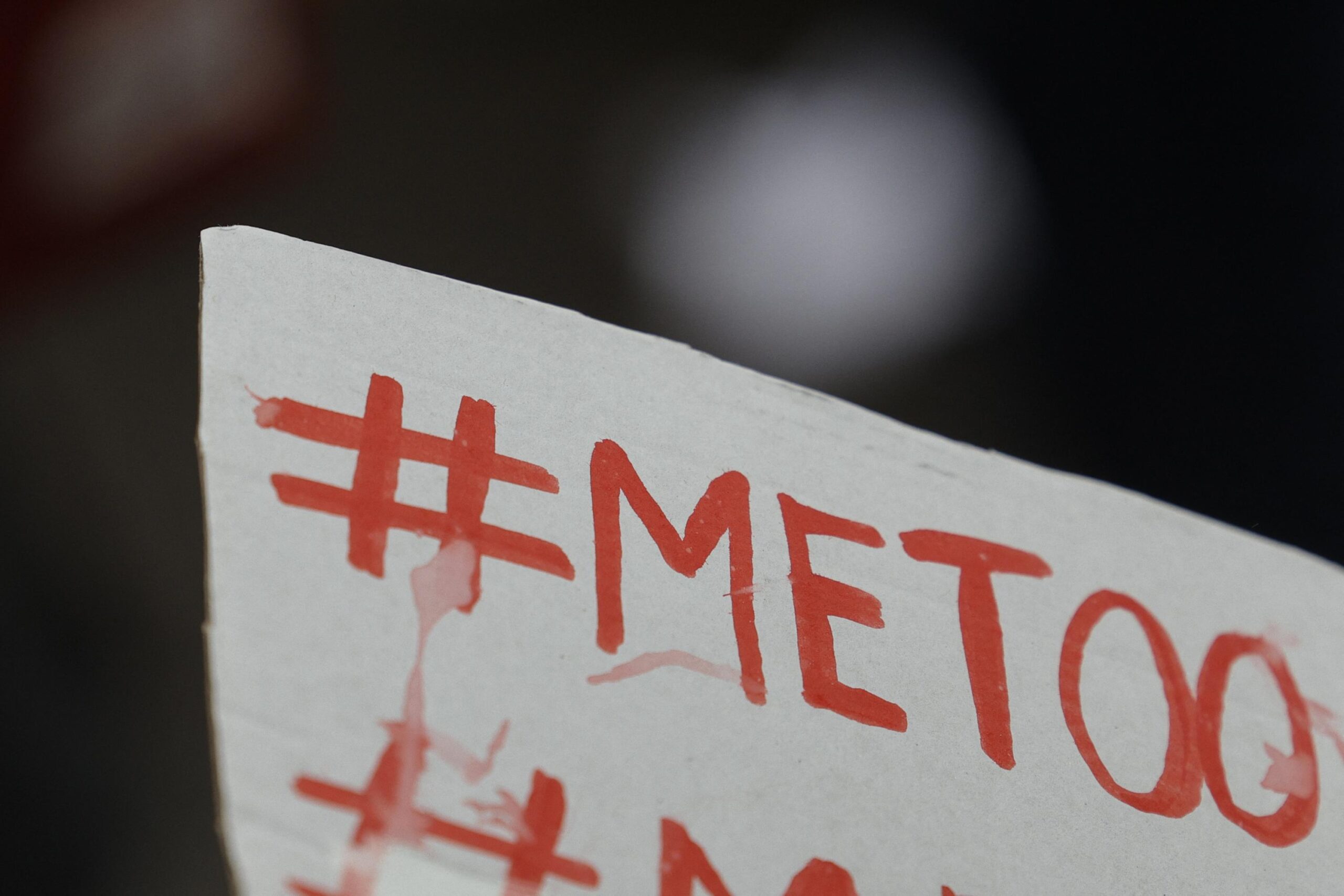 MeToo, Pierre-Olivier Sur, lawyer, disinvited, Sciences Po, presumption of innocence, Agnès Jaoui, Juliette Favreul, media trial, social media, justice, free speech
