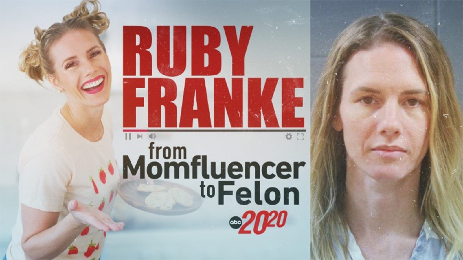 Ruby Franke, Jodi Hildebrandt, Devil in the Family, Hulu docuseries, 8 Passengers, child abuse, mommy vlogger, Kevin Franke, Shari Franke, Chad Franke, ConneXions, YouTube, family vlog, aggravated child abuse, parenting advice, Latter-day Saints, Mormon, prison sentence, true crime, documentary, family tragedy, social media, online exploitation
