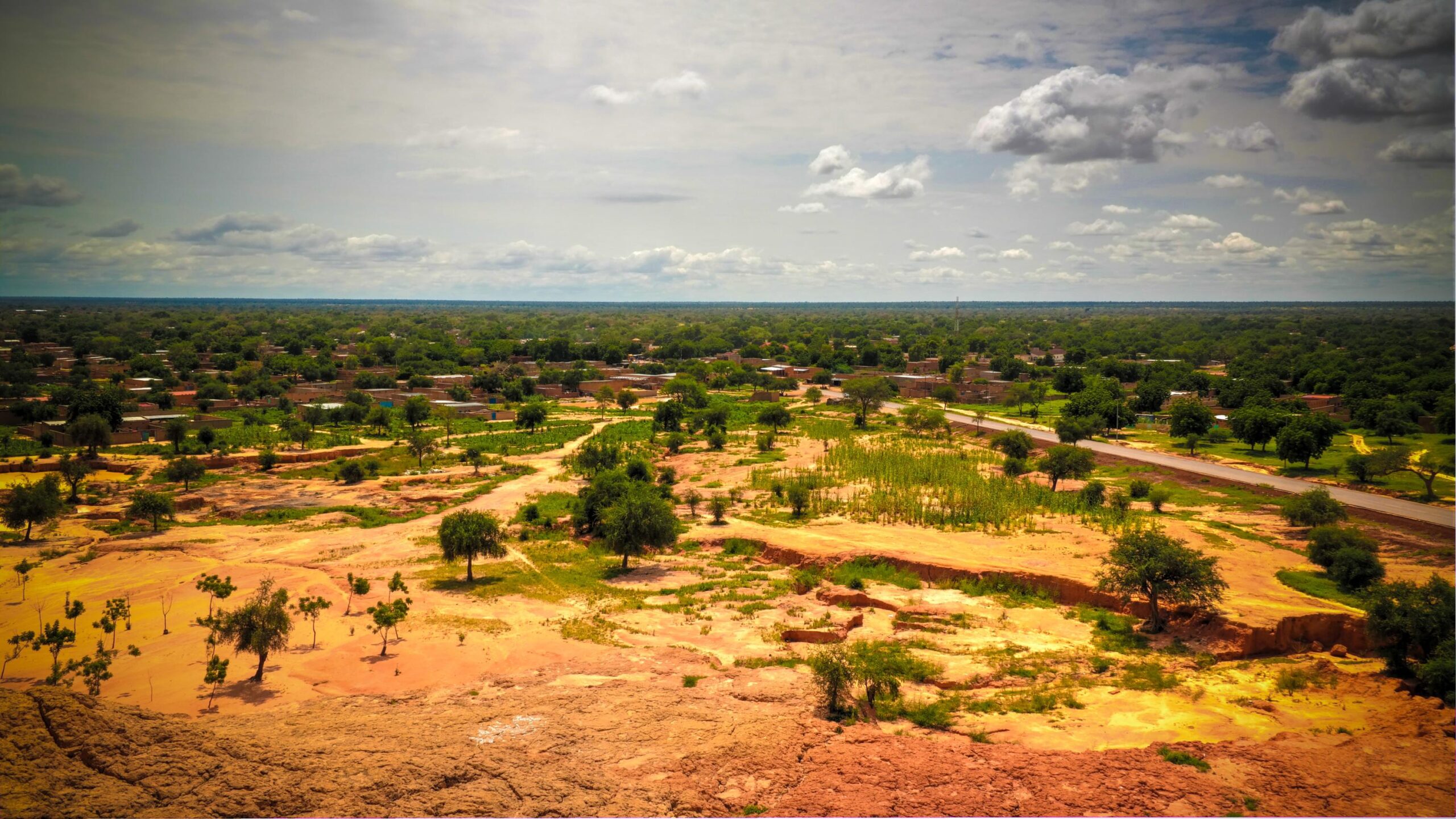 Niger, jihadist attack, Al-Qaeda, Agadez, soldiers killed, GSIM, terrorism, insecurity, Sahel, military regime, Barmou, Ekadé Malane, Burkina Faso, Mali, counter-terrorism
