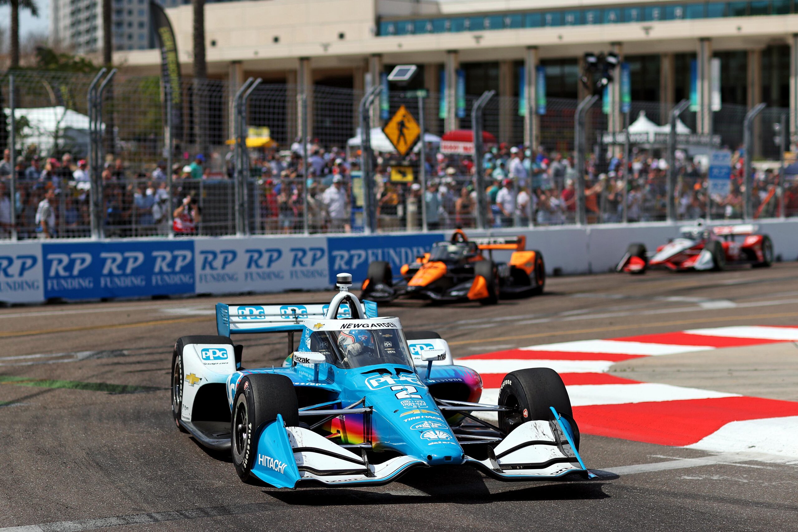 2025 IndyCar, Grand Prix of St. Petersburg, IndyCar schedule, Pato O'Ward, Josef Newgarden, Álex Palou, IndyCar season preview, IndyCar news, IndyCar streaming, IndyCar TV schedule, NTT IndyCar Series
