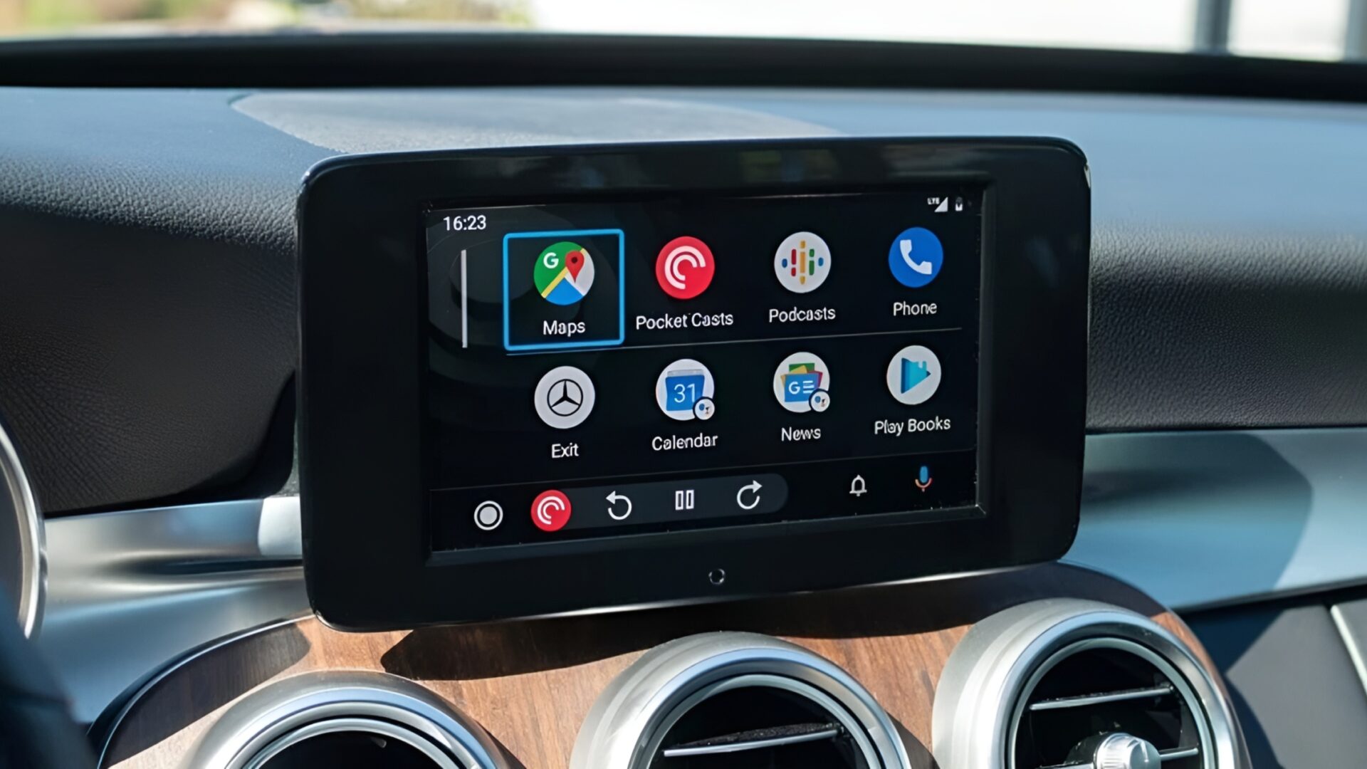 Android Auto, version 13.9, beta update, Google, vehicle, car, user interface, bug fixes, wireless connectivity, disconnection issues, update details, release date
