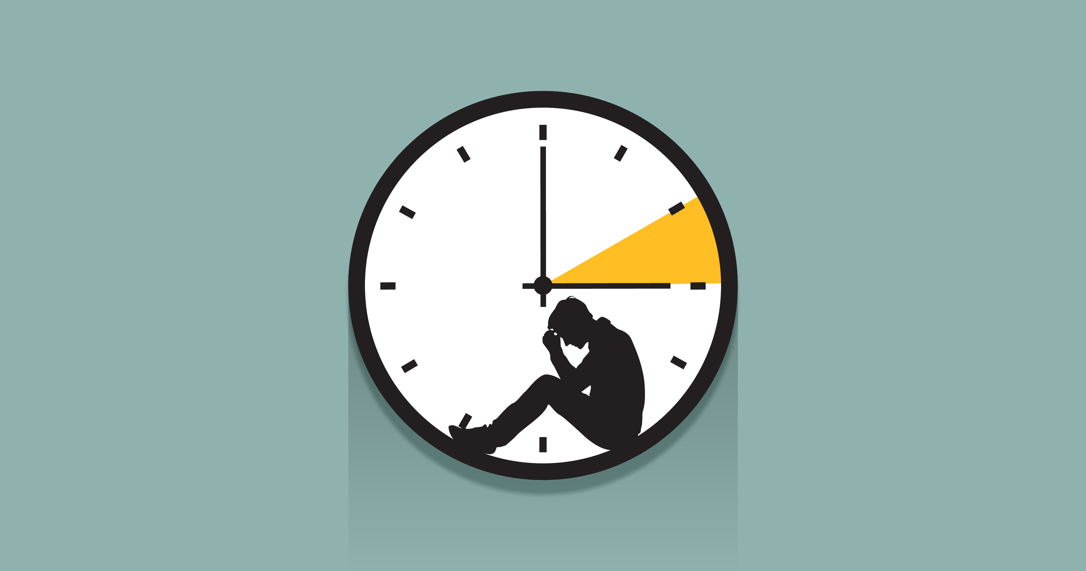 Daylight Saving Time, DST, sleep, circadian rhythm, seasonal affective disorder, SAD, depression, anxiety, mental health, physical health, sleep deprivation, serotonin, melatonin, sleep habits, time change, spring forward, car accidents, alertness, mood, energy, exercise, diet
