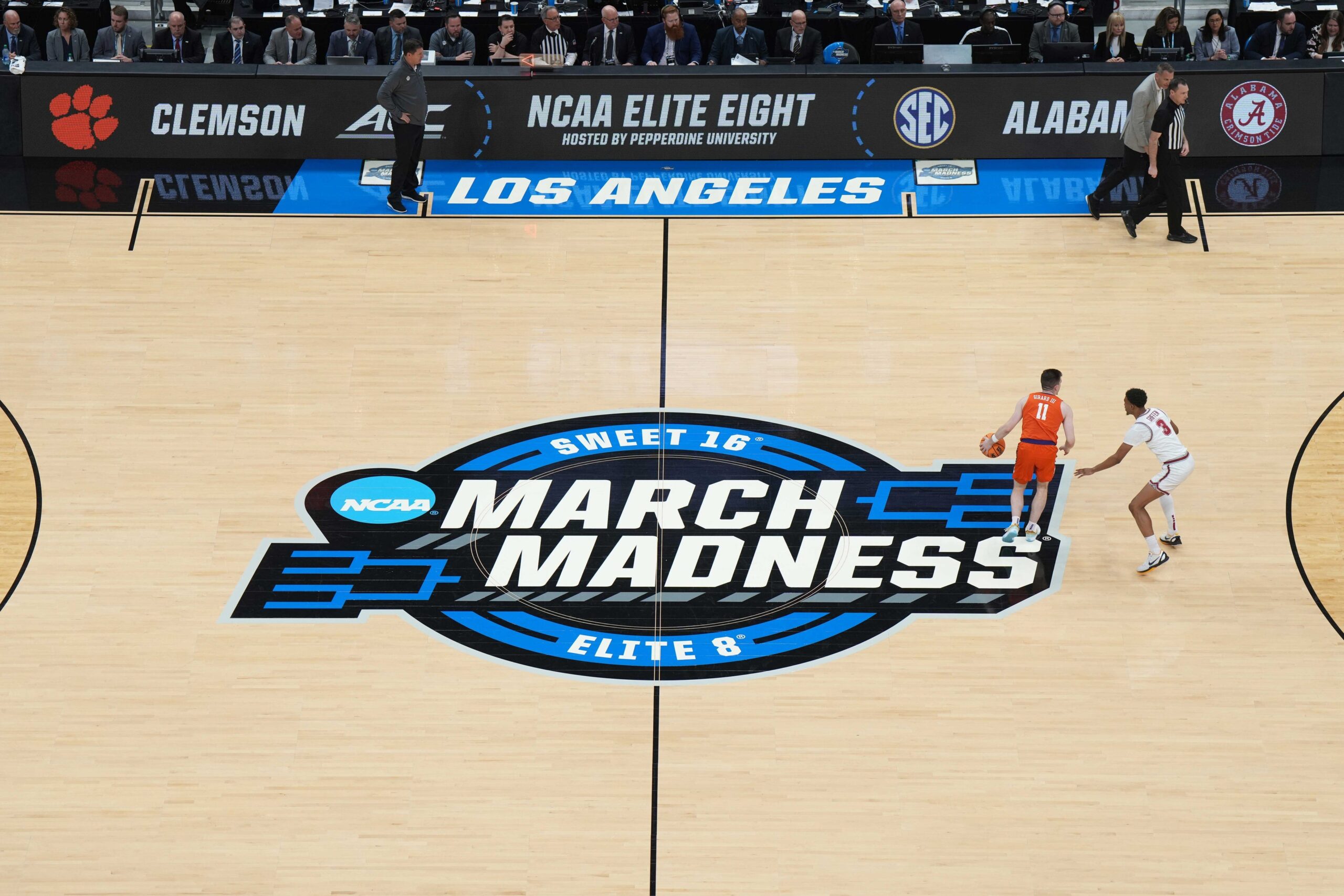 March Madness, 2025 NCAA Tournament, Selection Sunday, College Basketball, Tournament Bracket, March 16, NCAA Division I, Mens Basketball, UD Arena, Dayton Ohio, Tournament Schedule, Dick Vitale
