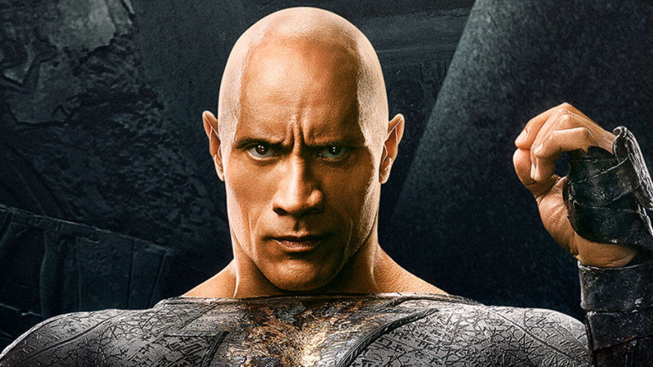 Hollywood's top earners 2024, highest paid actors, Forbes list, Dwayne Johnson, Ryan Reynolds, Kevin Hart, Jerry Seinfeld, Hugh Jackman, Brad Pitt, actor salaries, Red One, Deadpool & Wolverine, Moana 2, celebrity earnings, film deals, box office success, George Clooney, Nicole Kidman, Adam Sandler
