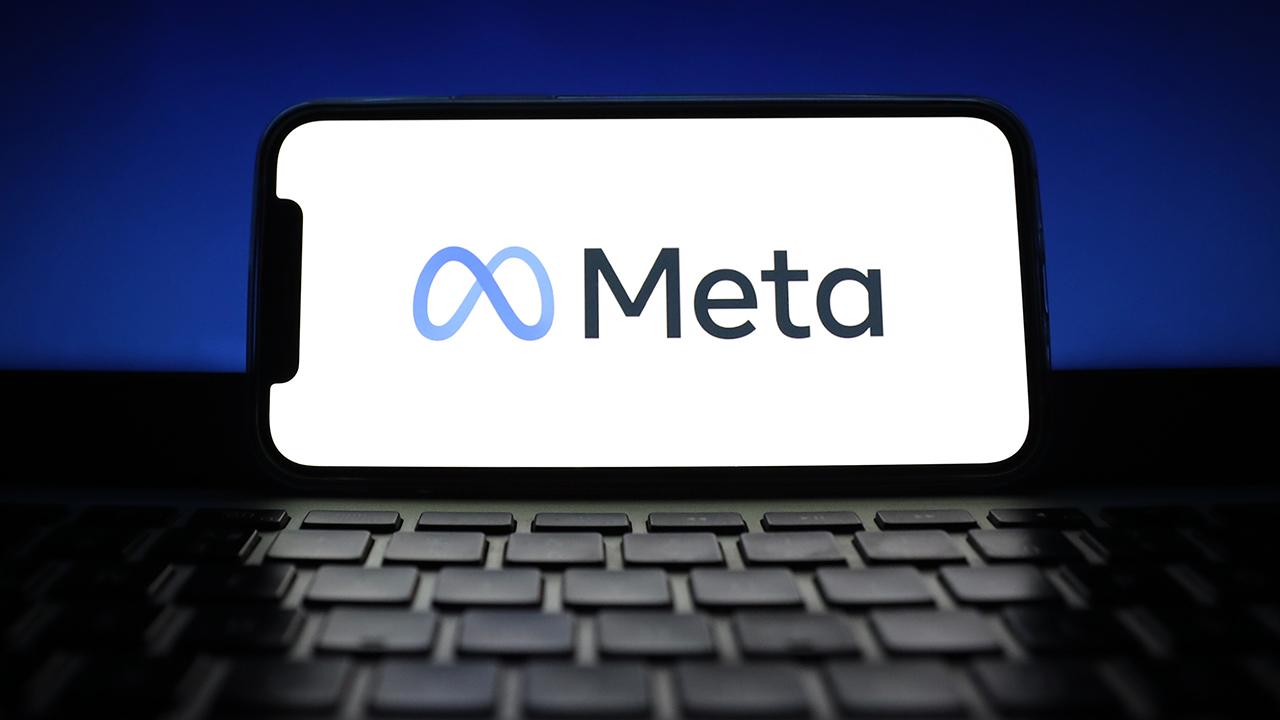 Meta, Facebook, data leak, internal security, privacy policy, employee morale, layoffs, DEI, Mark Zuckerberg, Andrew Bosworth, confidentiality, company policy, termination, consequences, internal meetings, product plans, investigation, stricter control
