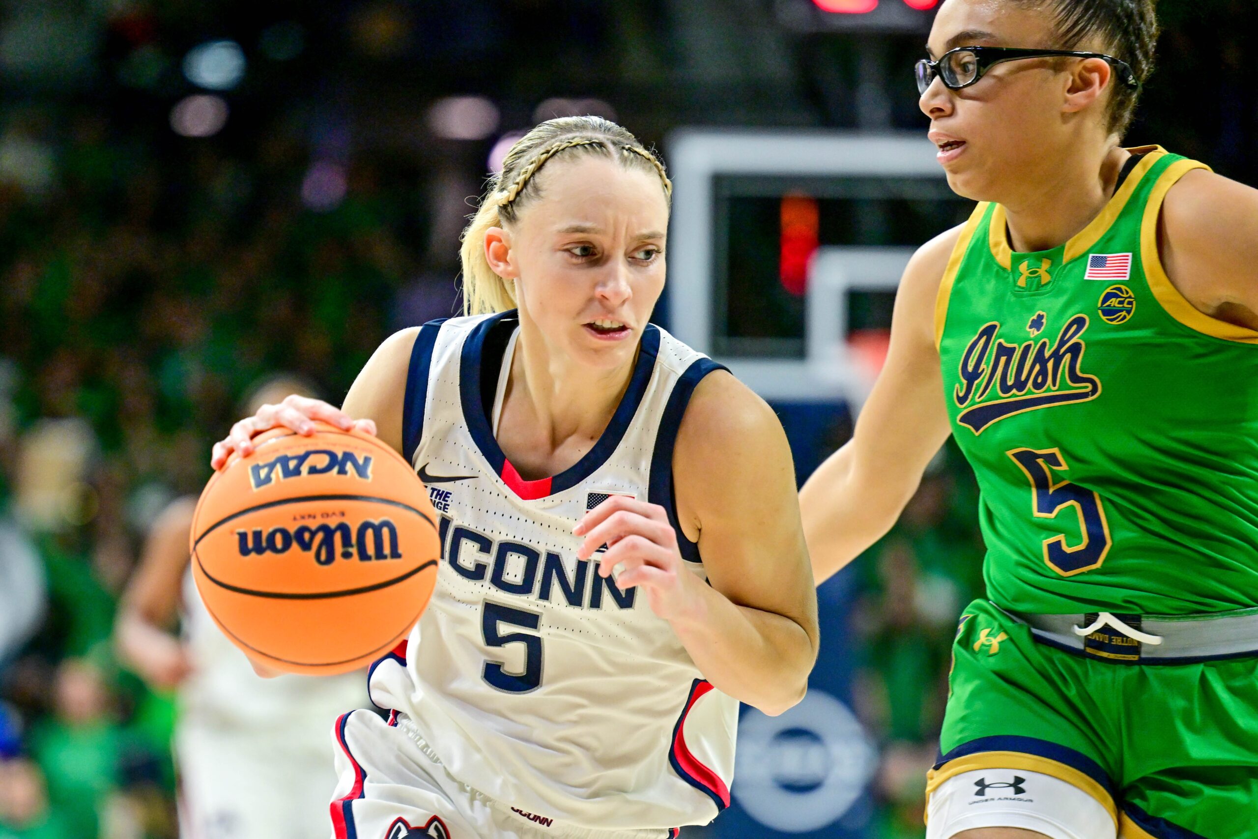 womens college basketball, NCAA Tournament, March Madness, bracketology, top 16 seeds, tournament predictions, South Carolina Gamecocks, USC Trojans, UCLA Bruins, Notre Dame Fighting Irish, LSU, Florida State, Alabama, tournament schedule, Final Four, Amalie Arena, Tampa, championship game
