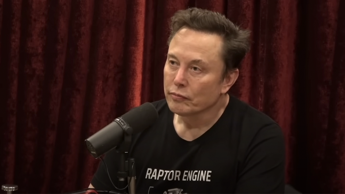 Elon Musk, Donald Trump, Department of Government Efficiency, DOGE, Joe Rogan Experience, Cabinet, Second Term, Revolutionary, USAID, HHS, Education, HUD, Treasury, IRS, Government Spending, Waste, Fraud, Layoffs, Buyouts, Contracts, Senate Confirmations, Bureaucracy, Media, Anti-Establishment
