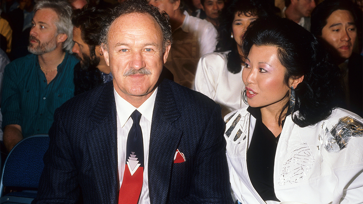 Gene Hackman, Betsy Arakawa, Jesse Kesler, Santa Fe, New Mexico, suspicious deaths, 911 call, MudCity Builders, contractor, celebrity deaths, investigation, autopsy, toxicology, carbon monoxide, pacemaker, mummification, Fox News, Sheriff Adan Mendoza
