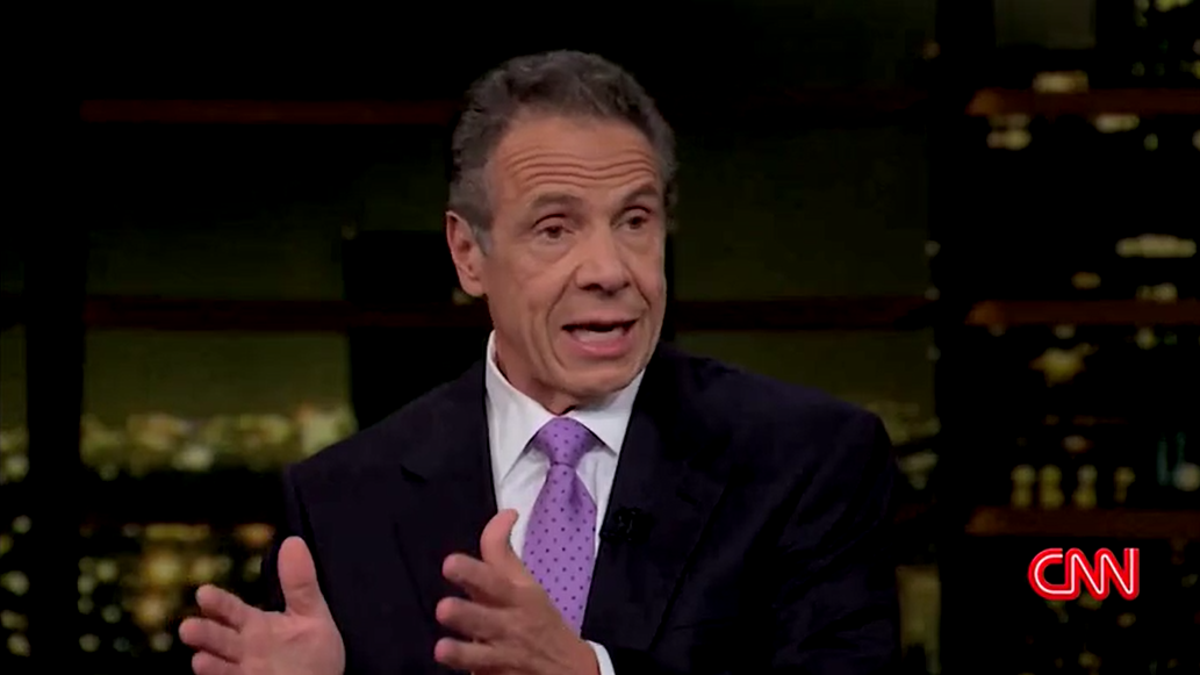 Andrew Cuomo, NYC Mayoral Race, Democratic Party Leadership, 2028 Presidential Election, Sexual Harassment Allegations, COVID Policies, Nursing Home Deaths, Bill Clinton Comparison, Donald Trump Foil, Eric Adams, National Politics
