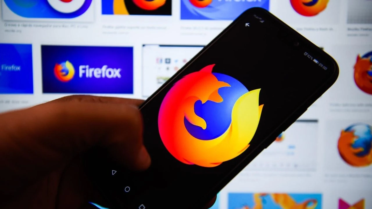 Firefox Terms of Use, Mozilla Privacy Policy, Firefox data privacy, Mozilla user data, Firefox AI features, Brendan Eich criticism, Firefox advertising, browser privacy concerns, Firefox market share, data usage transparency
