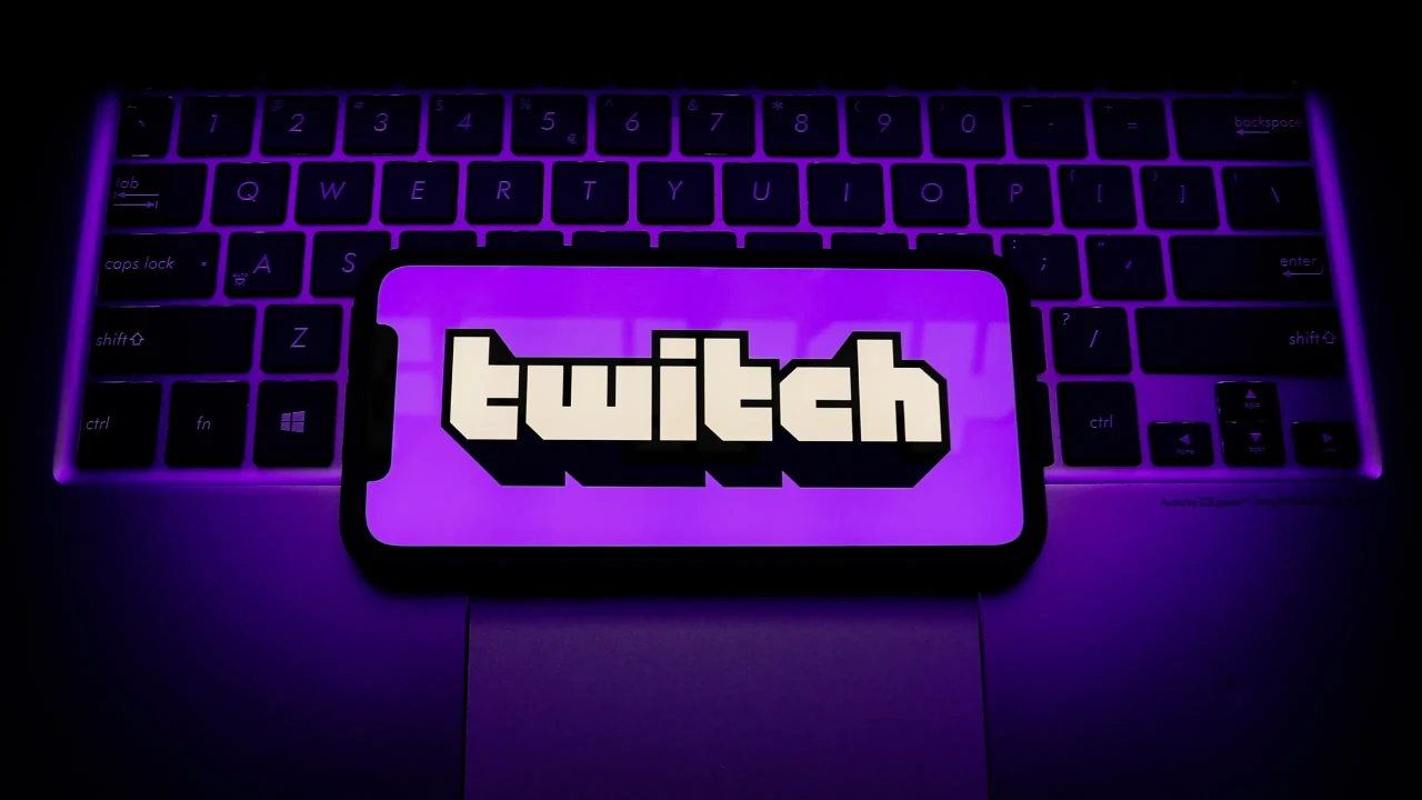 Twitch monetization, Twitch earnings, Twitch affiliate program, Twitch subscriptions, Twitch Bits, Twitch streaming, Twitch income, Dan Clancy, Twitch CEO, streaming revenue, how to make money on Twitch, Twitch payout, Twitch requirements, Twitch for beginners, earn money on Twitch

