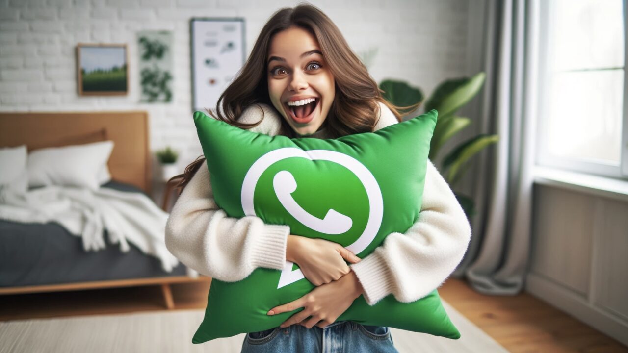 WhatsApp, stickers, status updates, Android beta, photo stickers, image editing, Instagram Stories, Meta, feature testing, social media, visual content, app update, WhatsApp features
