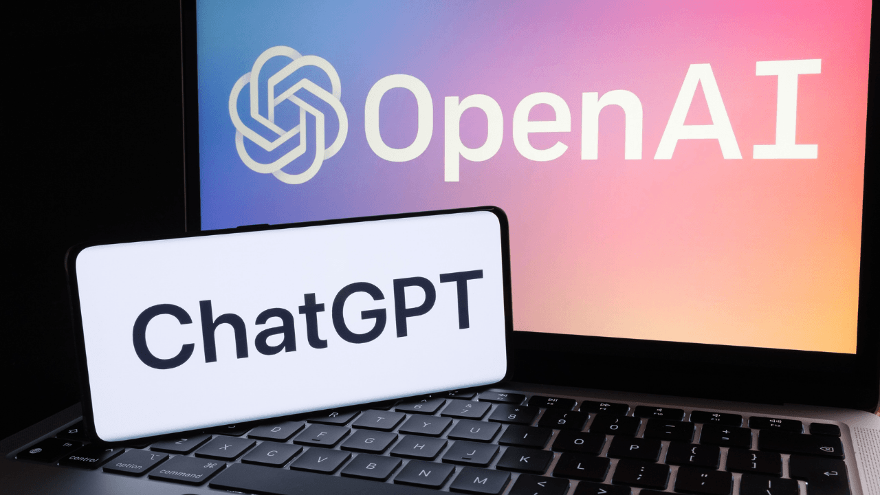 OpenAI, Sora, ChatGPT, AI video, video production, AI integration, Rohan Sahai, OpenAI product manager, mobile app, iOS, Android, premium memberships, AI tools, content creation, technology news
