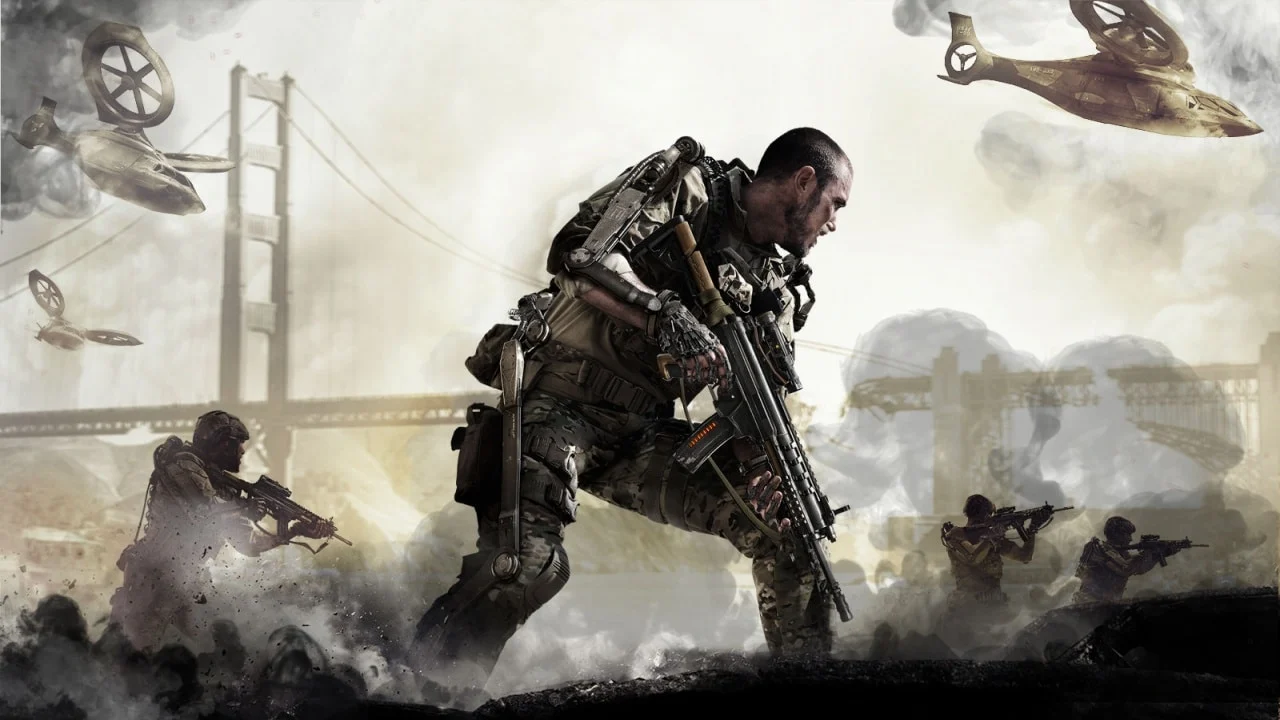 Call of Duty 2025, PS4, Xbox One, next-gen, old-gen, Activision, CharlieIntel, Warzone, game development, hardware limitations, gaming industry, player base, release date, gaming news, rumors
