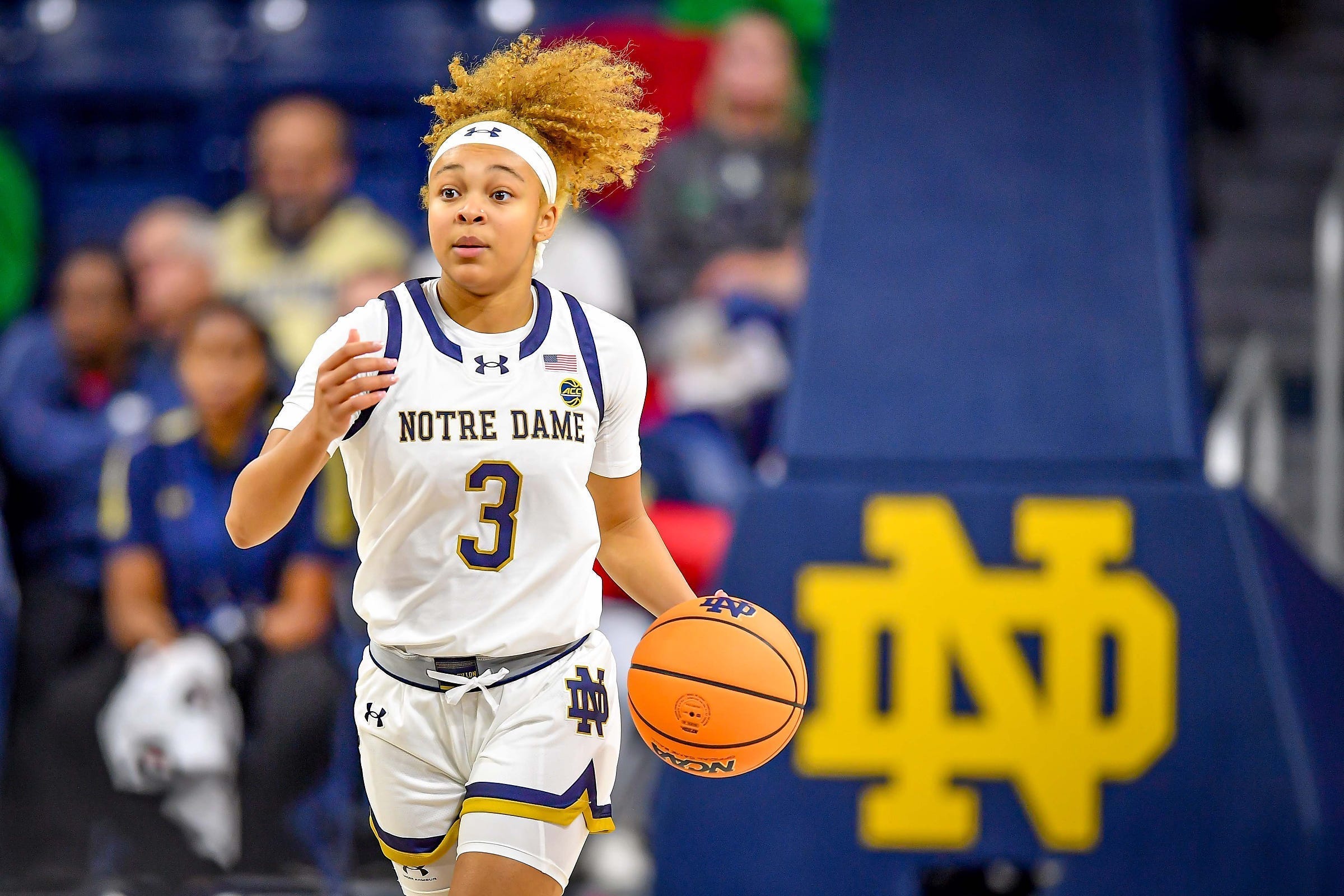 Notre Dame Women's Basketball, Louisville Women's Basketball, Hannah Hidalgo, ACC Women's Basketball, NCAA Women's Tournament, Women's College Basketball, Live Updates, Game Highlights, Game Analysis, Fubo, WatchESPN, Notre Dame vs Louisville, March 2, 2025, Joyce Center, Tajianna Roberts, ACC Tournament, Betting Odds, Game Preview
