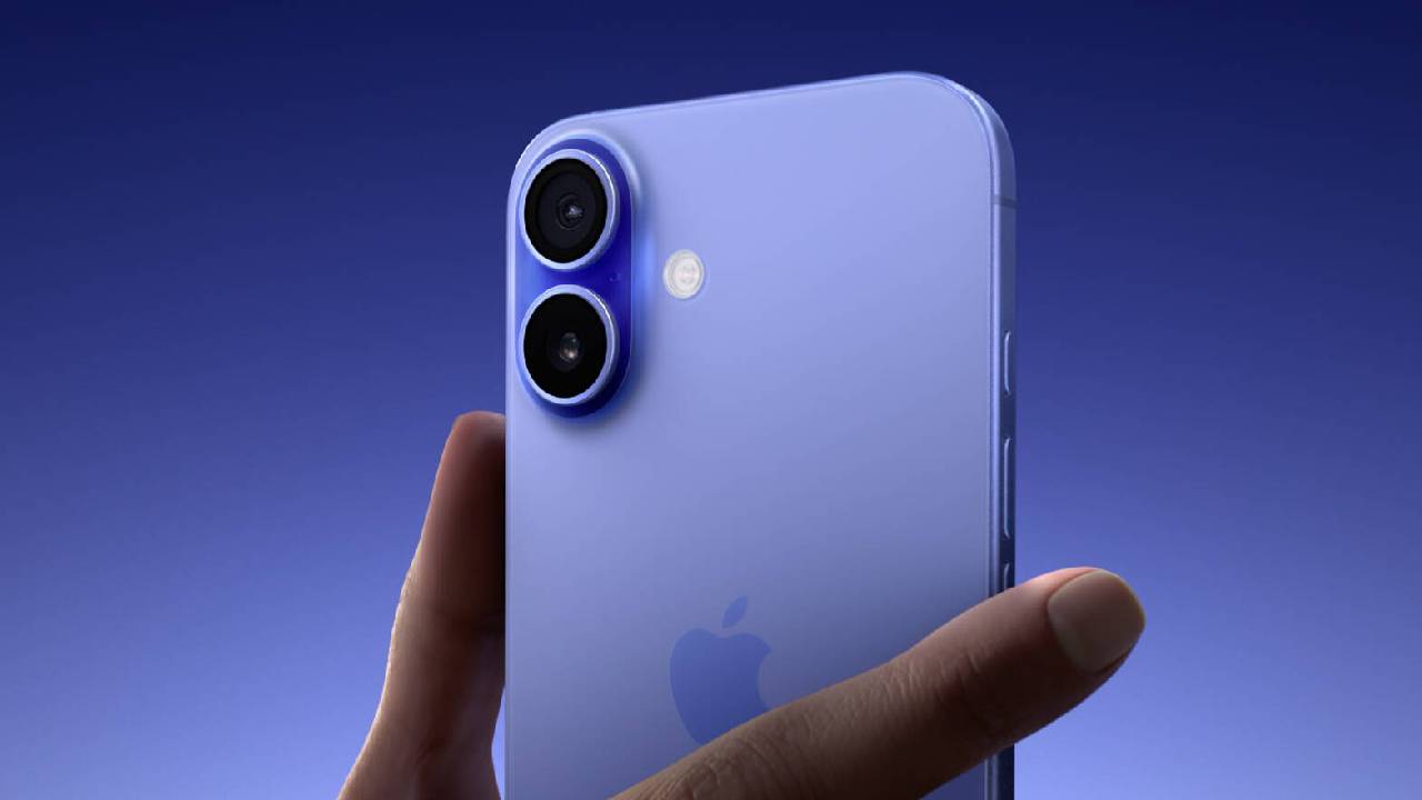 iPhone 16e, iPhone SE 3, Apple, MagSafe, wireless charging, Action Button, affordable iPhone, iPhone design, iPhone accessories, iPhone news, tech news, smartphone
