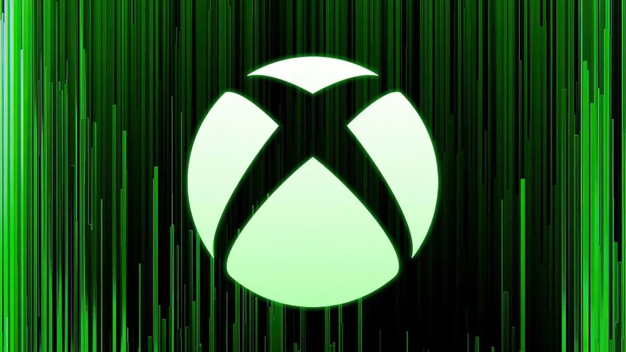 Xbox Game Studios, Craig Duncan, Xbox Podcast, upcoming games, unannounced games, Xbox Showcase, summer event, Fable, Playground Games, game development, South of Midnight, Ninja Gaiden 4, Doom: The Dark Ages, Clair Obscur: Expedition 33, Avowed, 2025 releases, 2026 releases, game announcements, gaming news, Xbox, Microsoft
