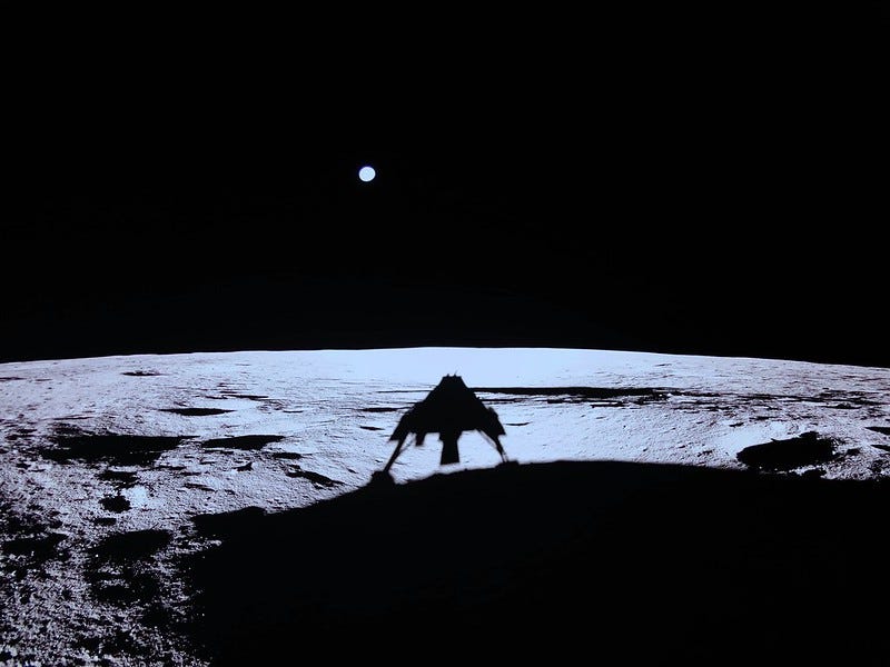Blue Ghost, Firefly Aerospace, NASA, Moon landing, Lunar exploration, Commercial Lunar Payload Services, CLPS, Artemis program, Space exploration, Lunar surface, Uncrewed lander, Mons Latreille, Mare Crisium, Space technology, Lunar instruments, Lunar environment, Intuitive Machines, Athena lander, Odysseus lander, SpaceX Falcon 9, Lunar South Pole, Moon mission, Lunar eclipse, Space weather
